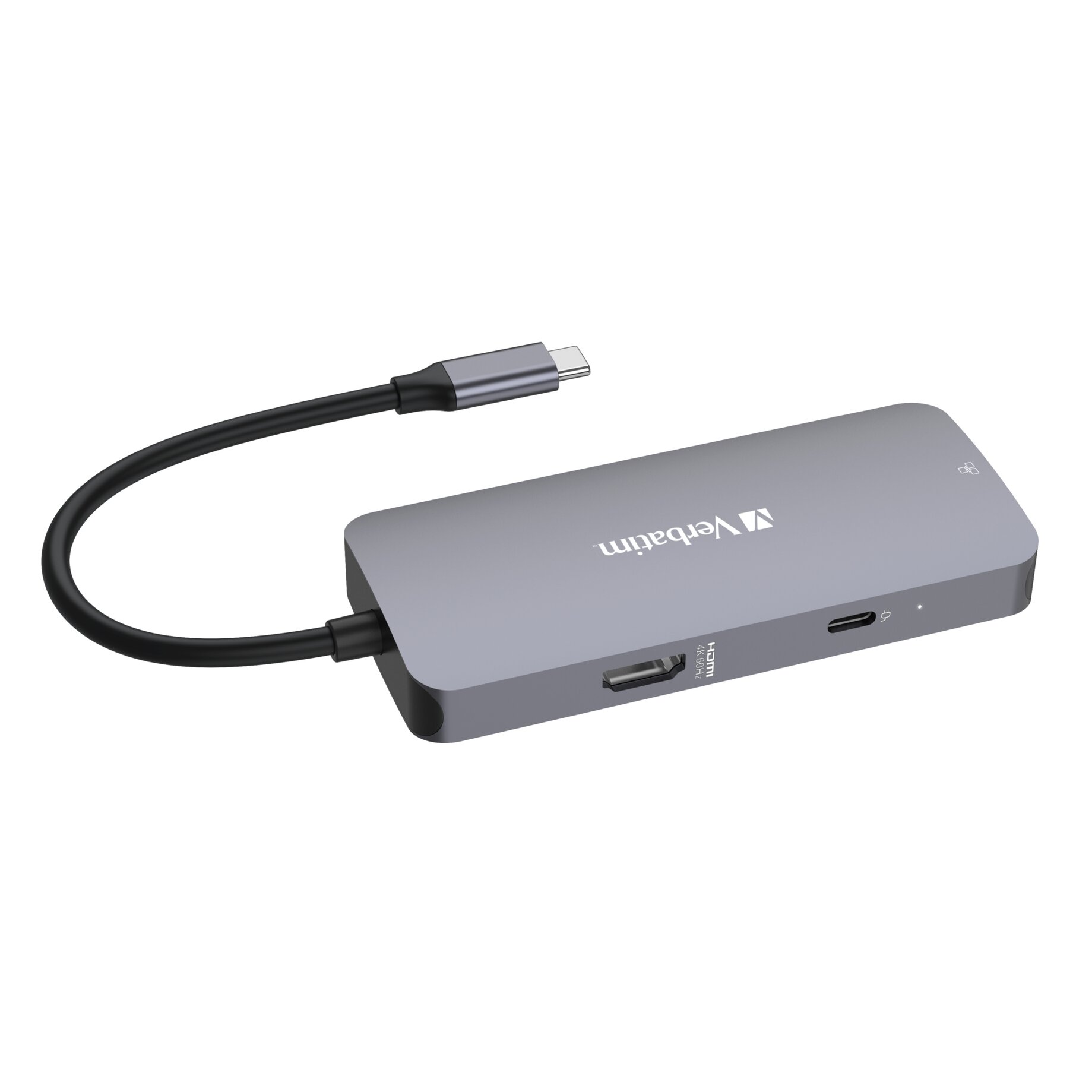 Adapter, Elektronik, Hardware