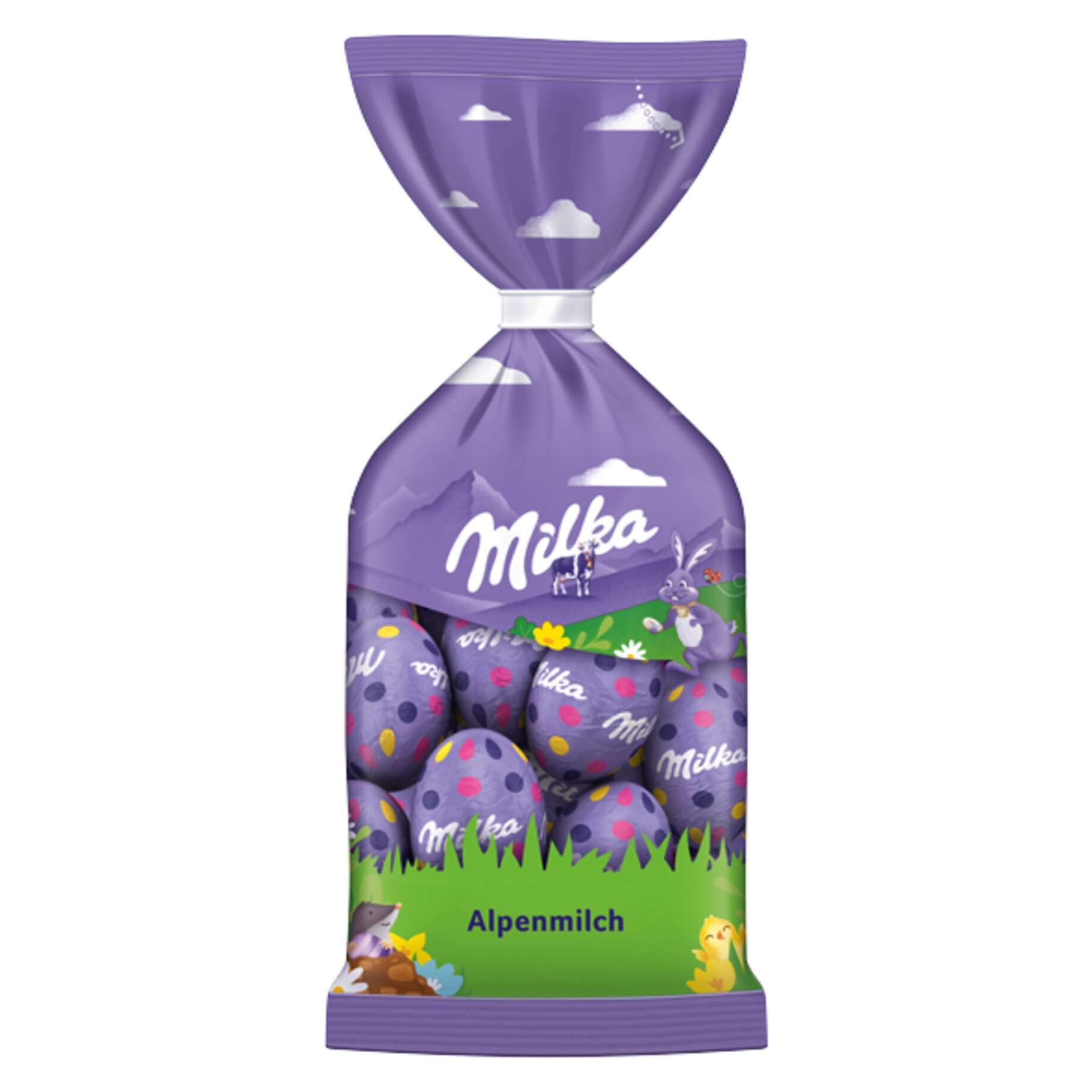 Essen, Süßigkeiten