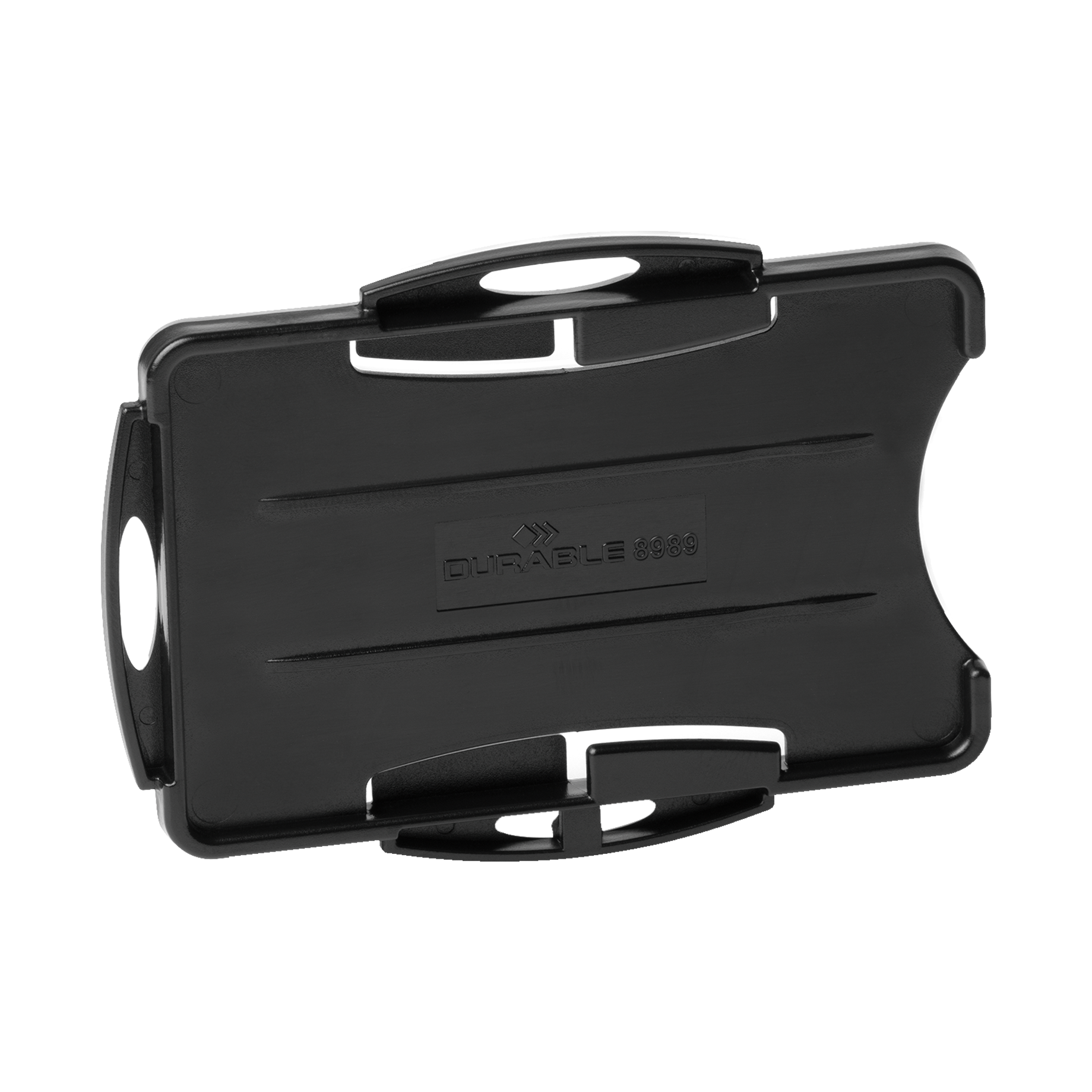 Kartenhalter ECO