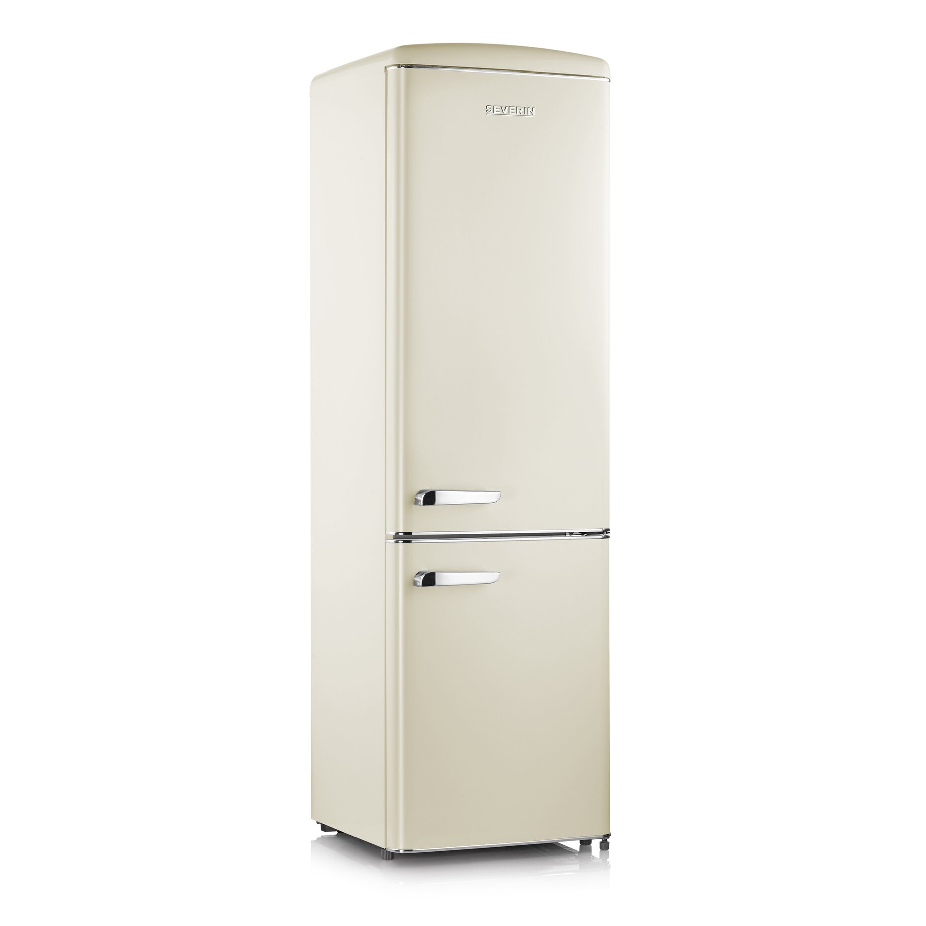 Gerät, Elektrisches Gerät, Kühlschrank