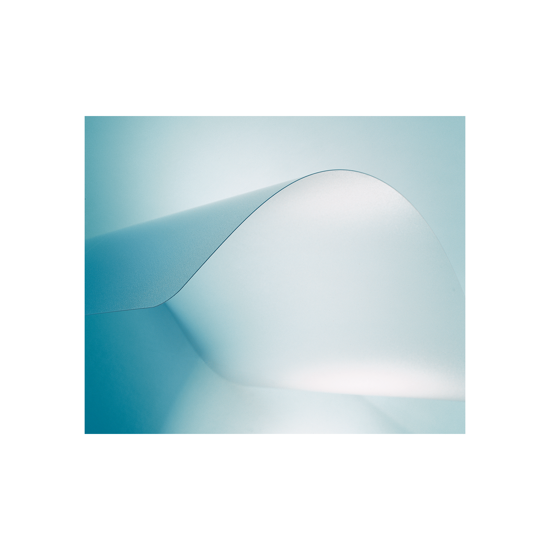 Bodenschutzmatte Ecogrip® Solid