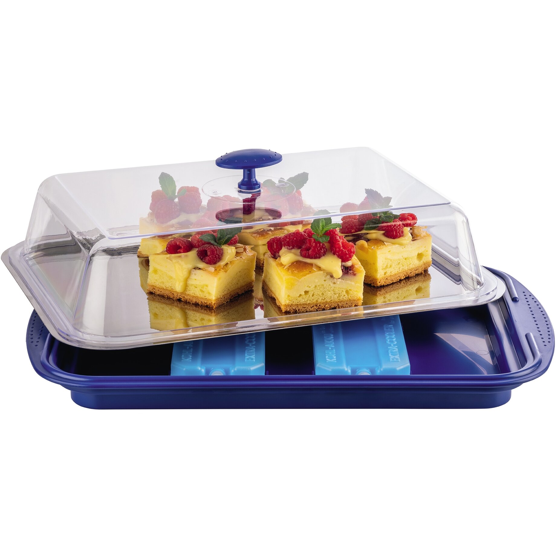Essen, Mittagessen, Mahlzeit, Präsentation des Essens