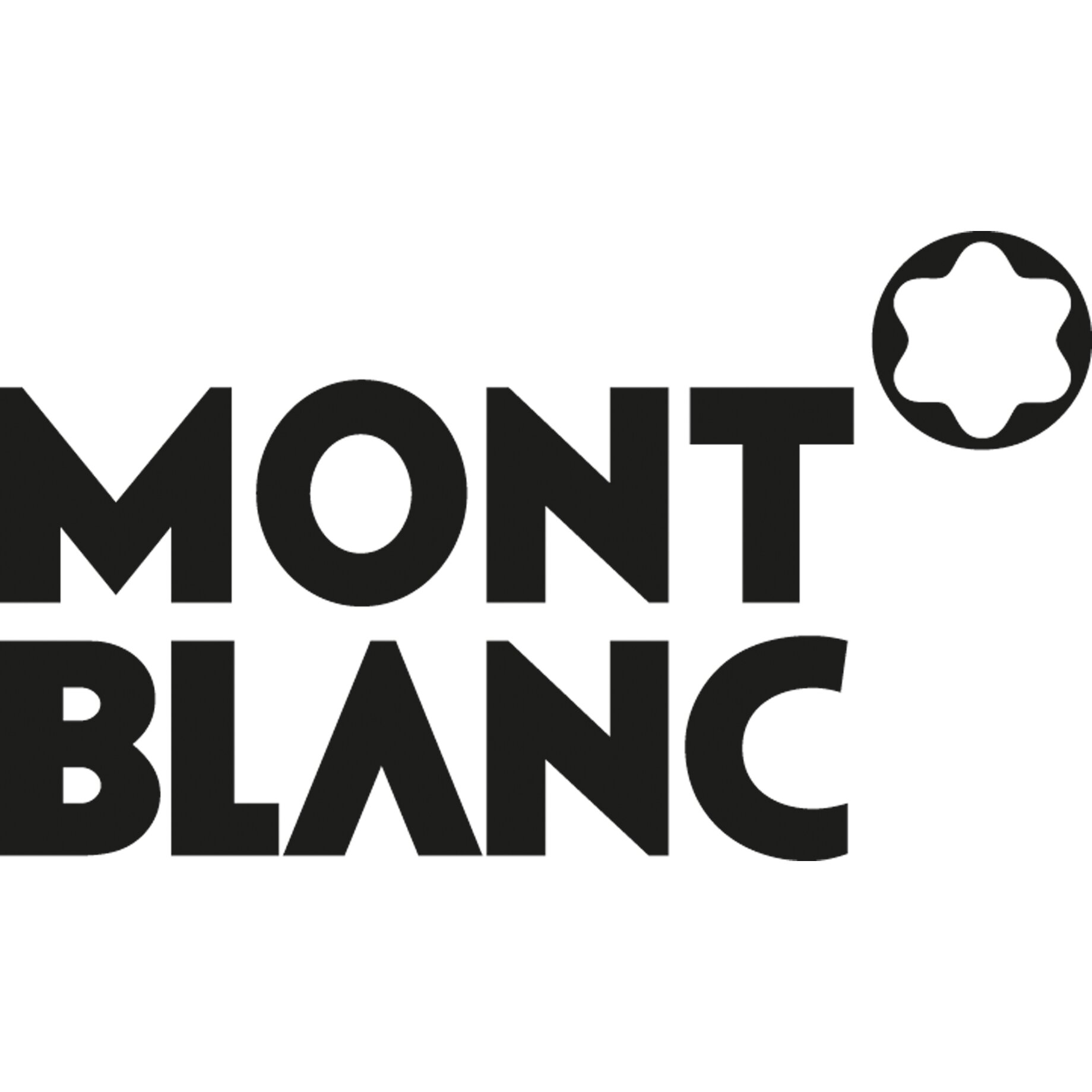 MONTBLANC