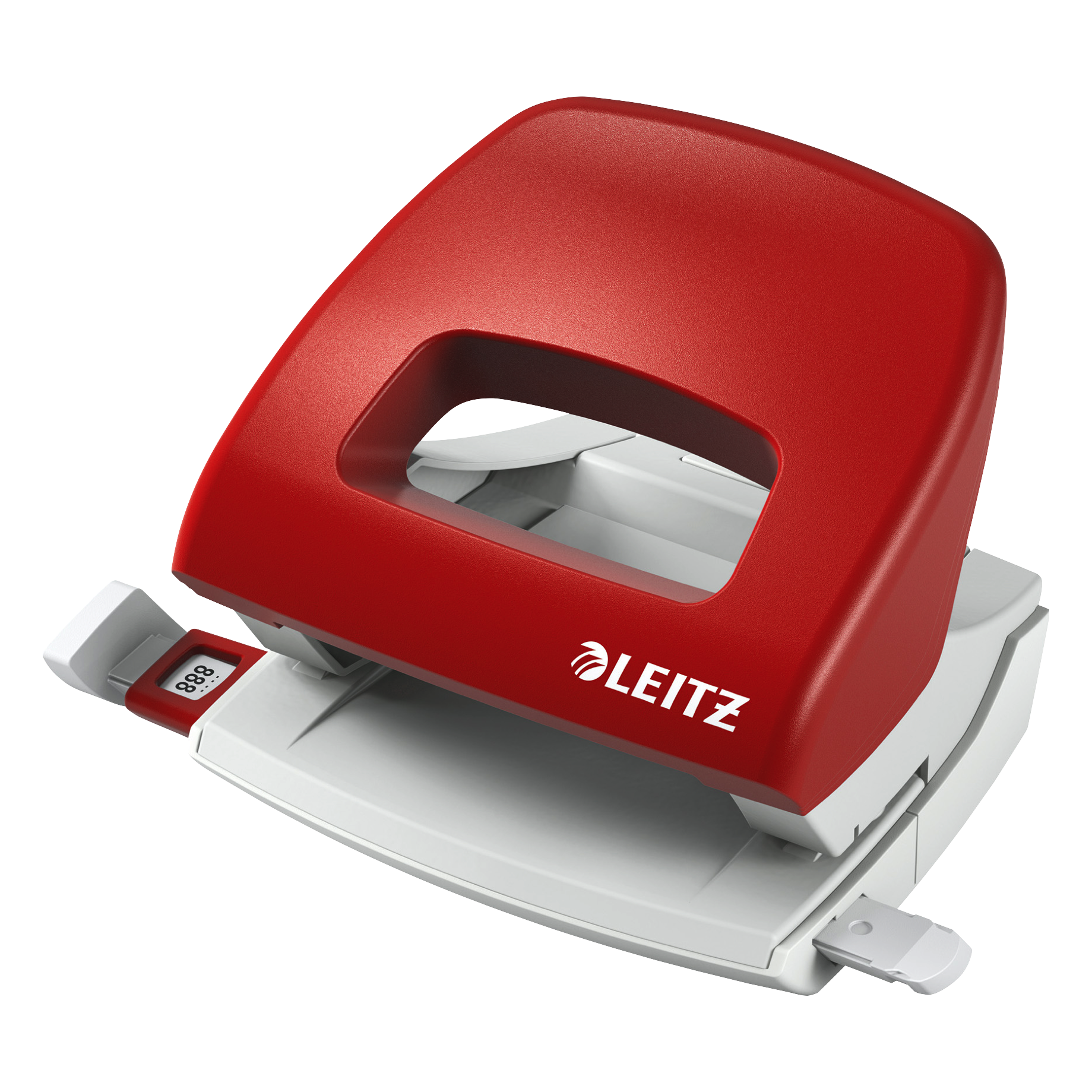 Kleiner Bürolocher NeXXt 5038