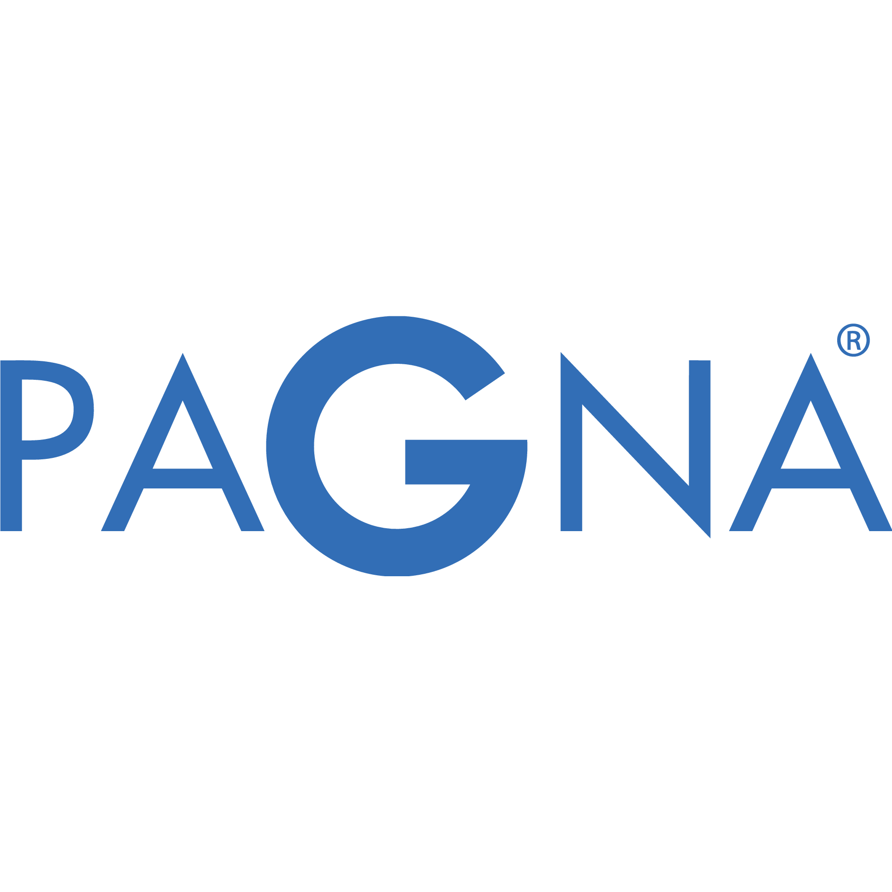 PAGNA