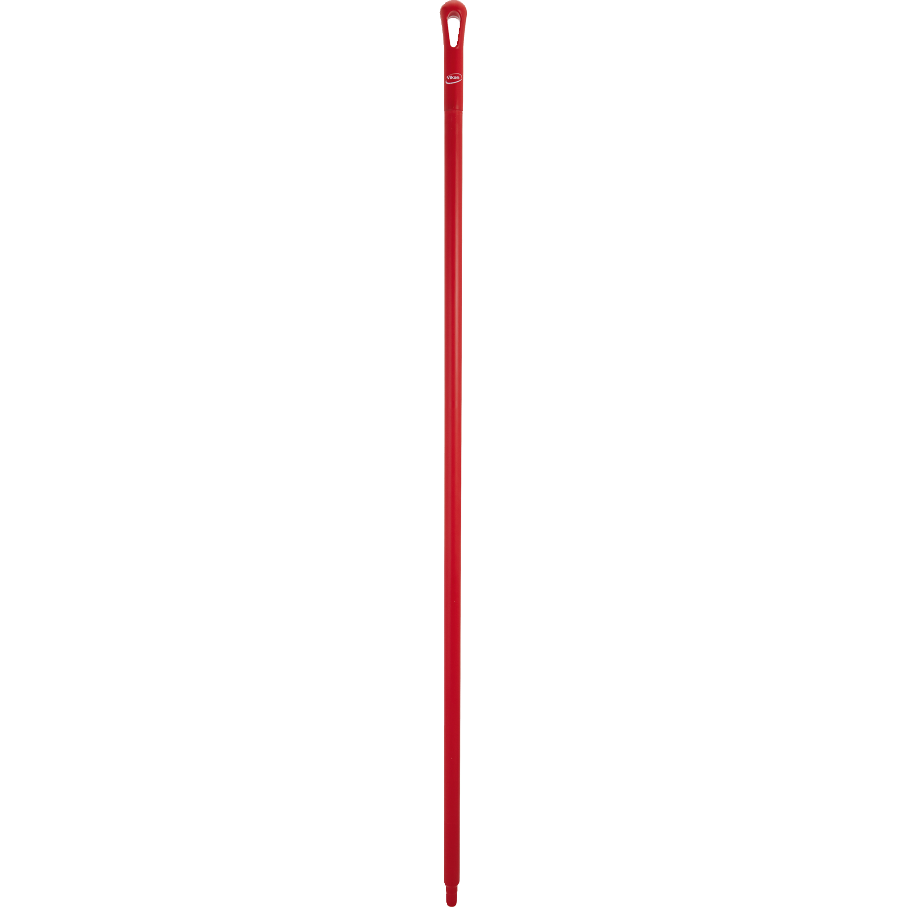 Stange, Zugstange, Kaufkauf?, Halter, roter Griff, Pinsel, Schutzhülle, Rot, Langstiel, Spezialwerkzeug