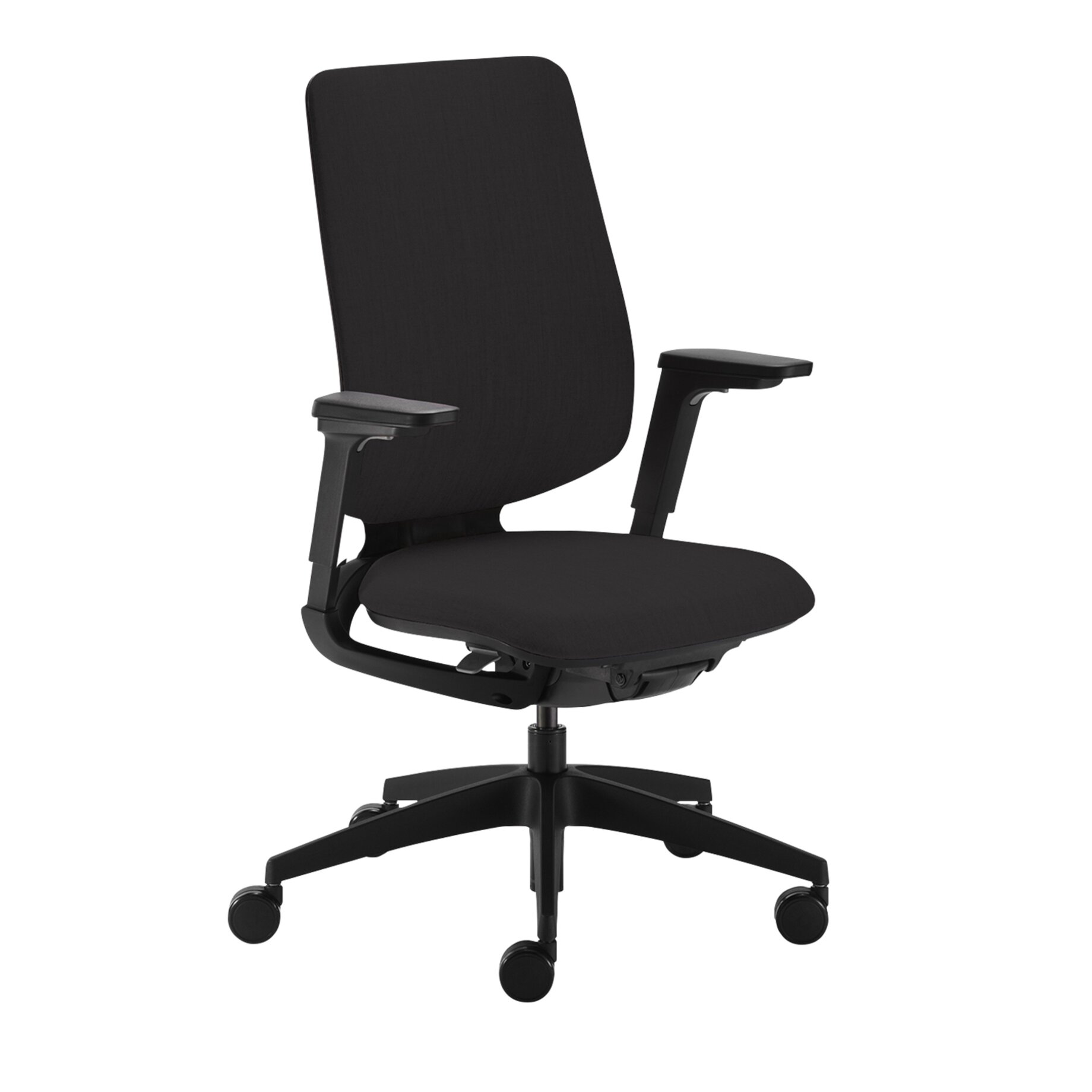 Kissen, Dekoration für Zuhause, Mobiliar, Stuhl