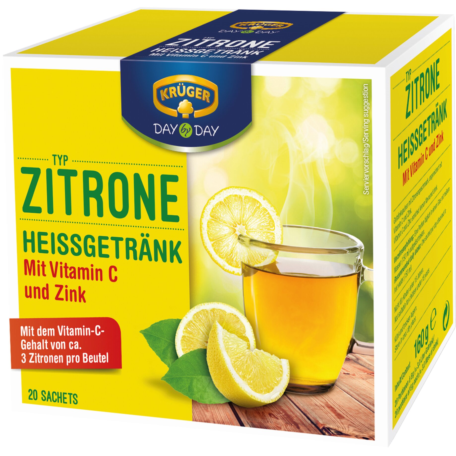 Getränk, Limonade, Zitrone, Pflanze, Produzieren