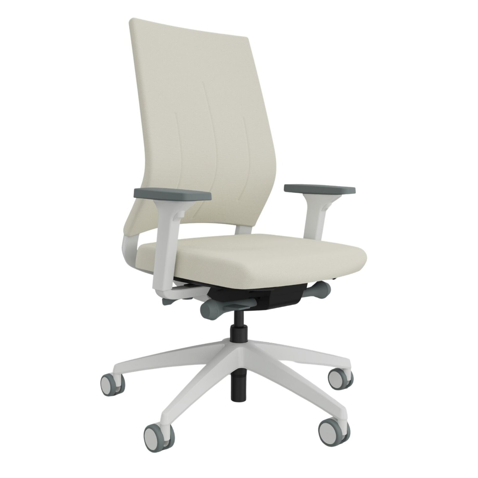 Kissen, Dekoration für Zuhause, Stuhl, Mobiliar