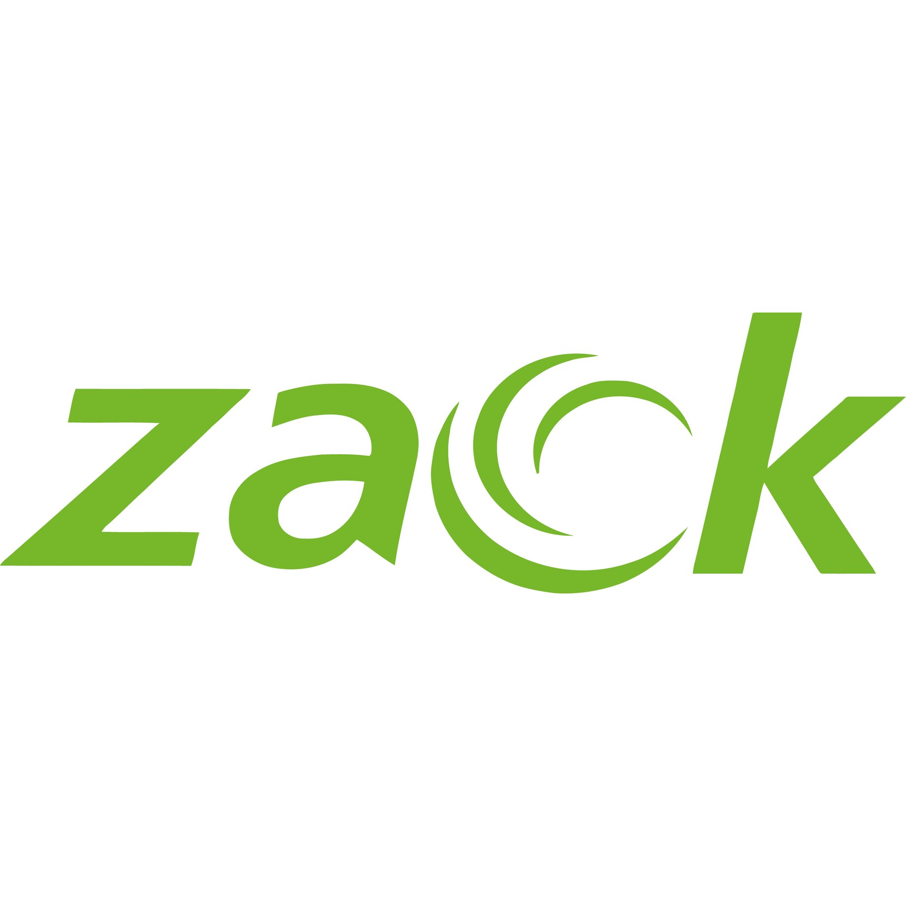 ZACK