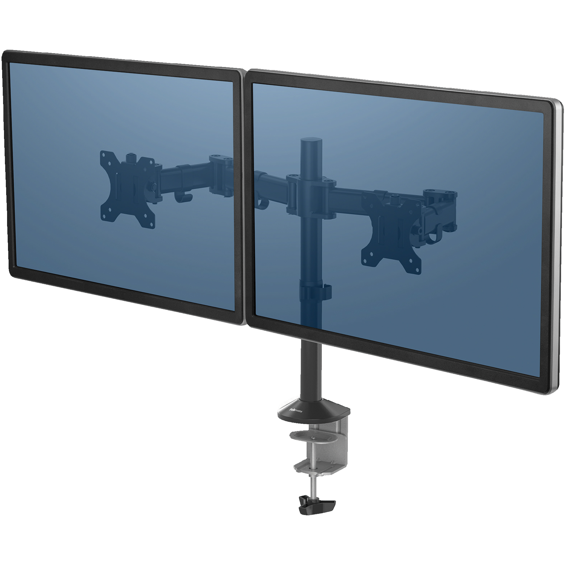 Bildschirm, Computer-Hardware, Computerausrüstung, Überwachen, FERNSEHER