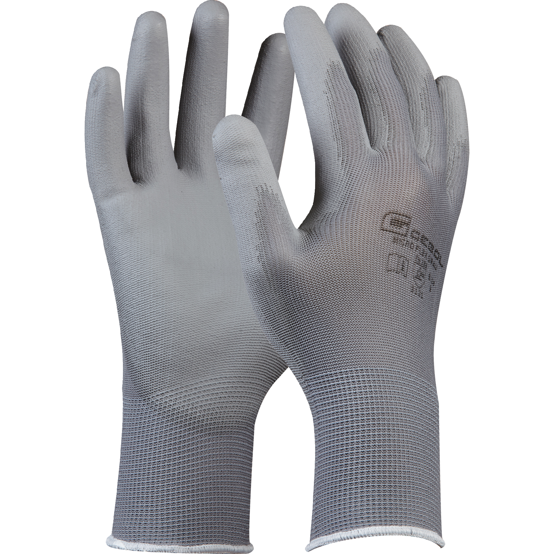 Bekleidung, Handschuh, Baseball, Baseball-Handschuh, Sport