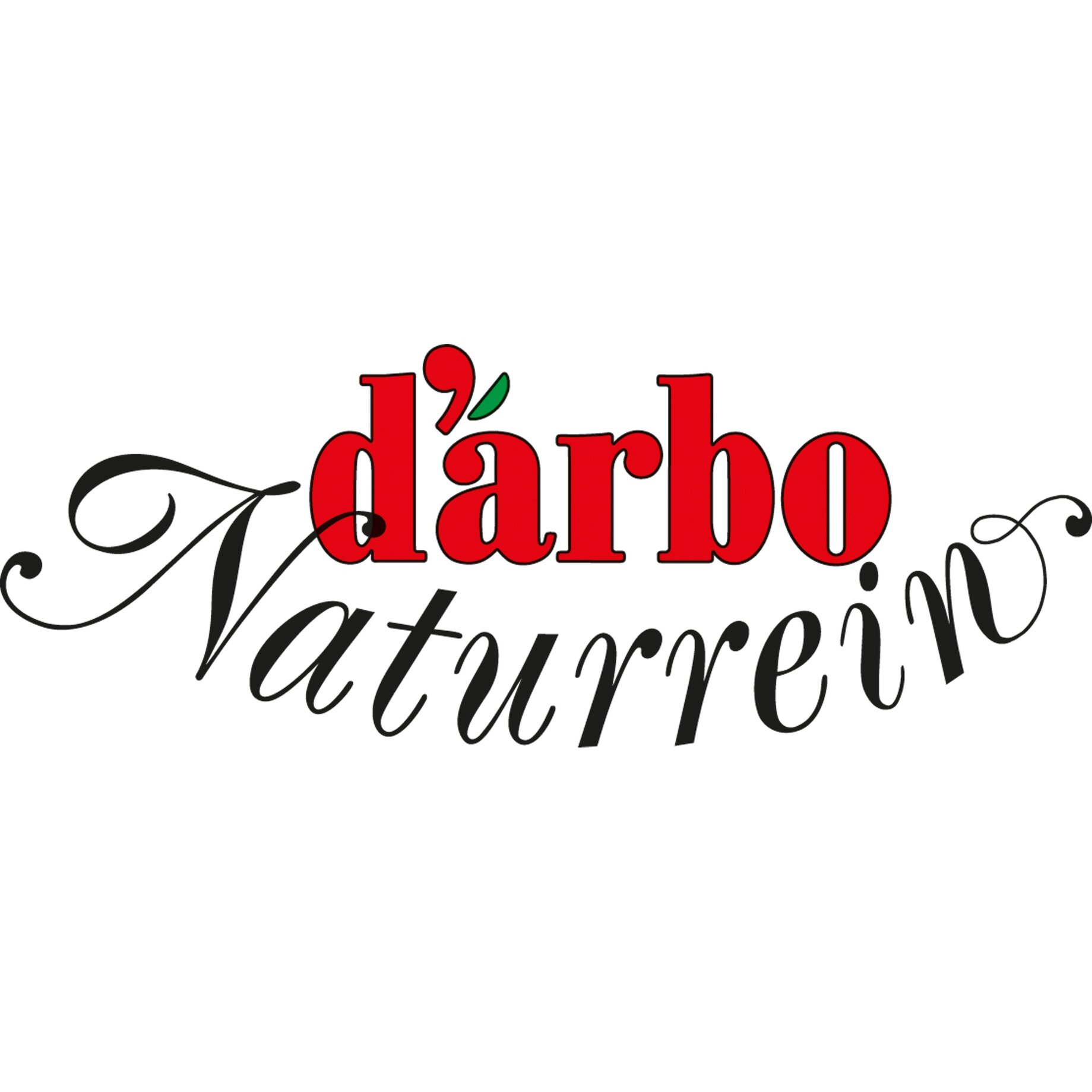 Darbo