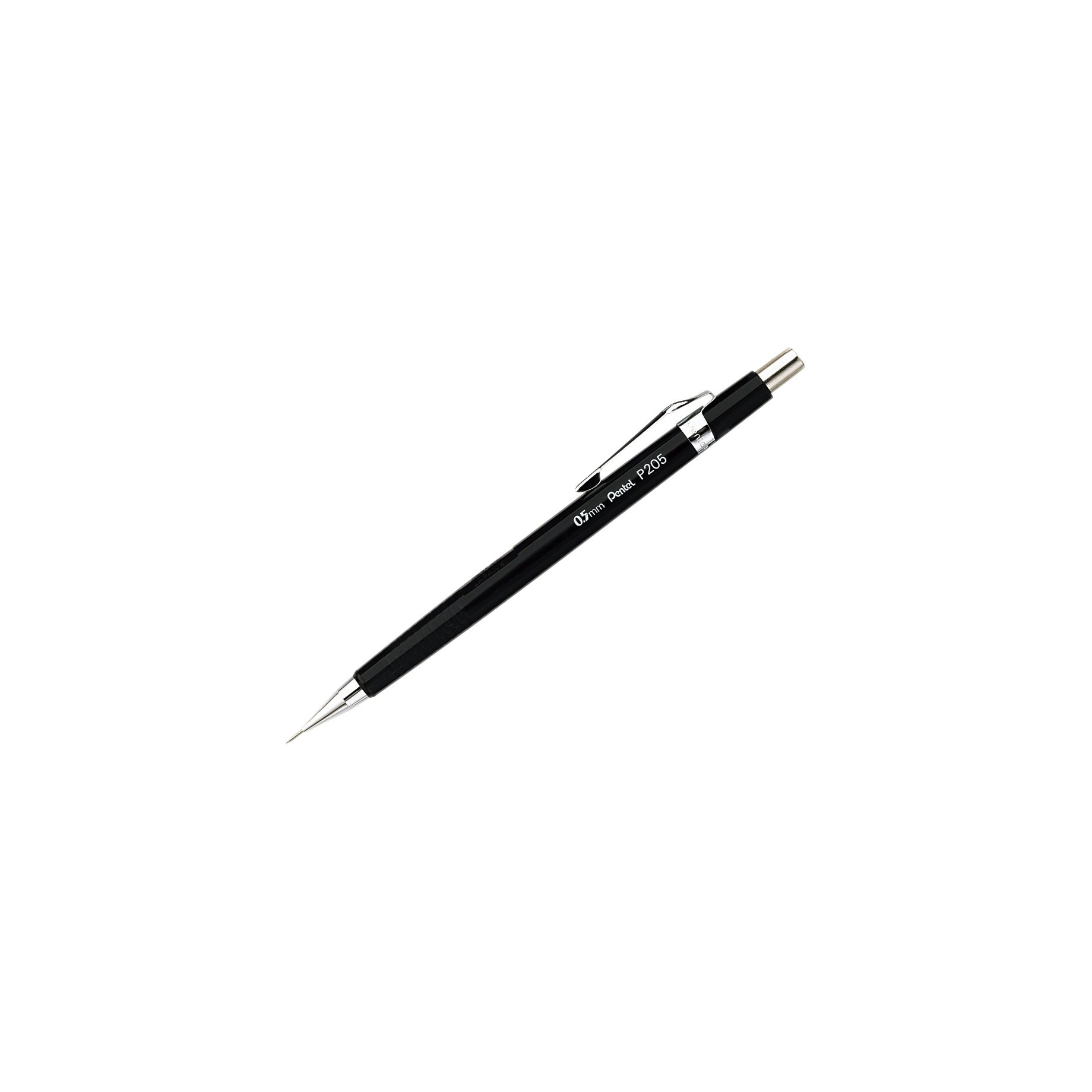 Pentel Druckbleistift Sharplet