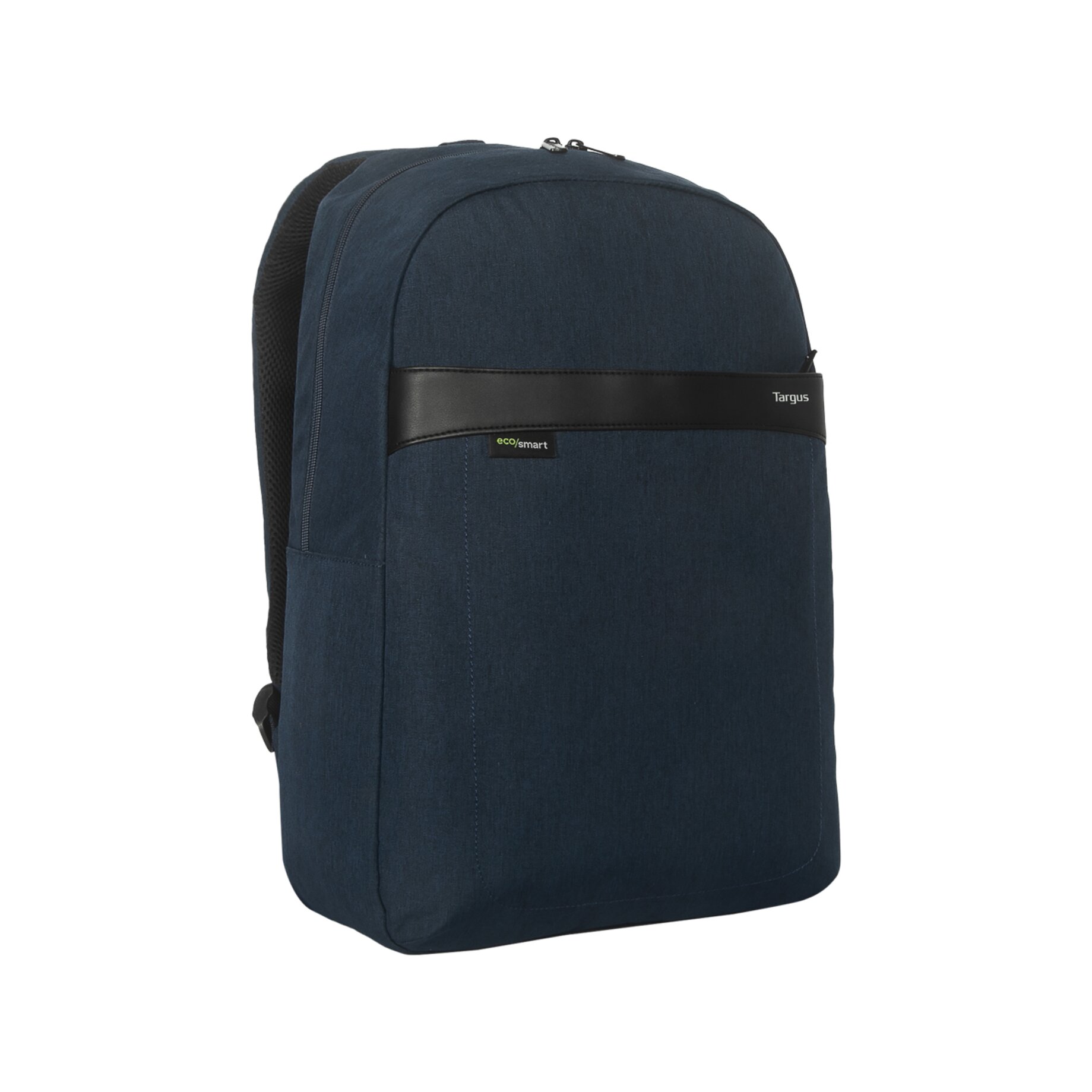 Tasche, Rucksack