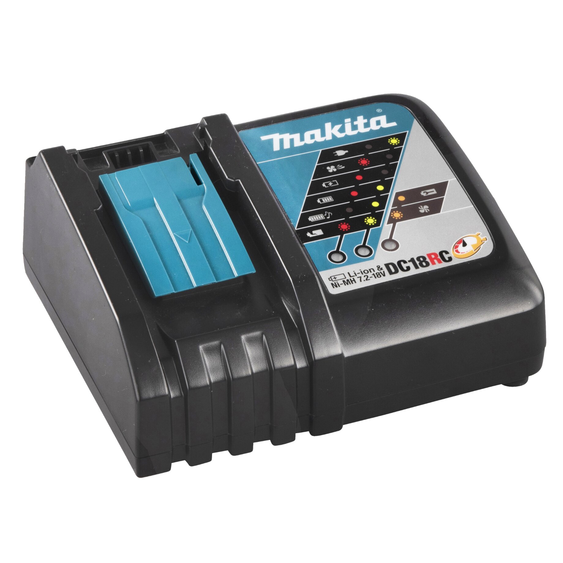 Computerausrüstung, Elektronik, Hardware