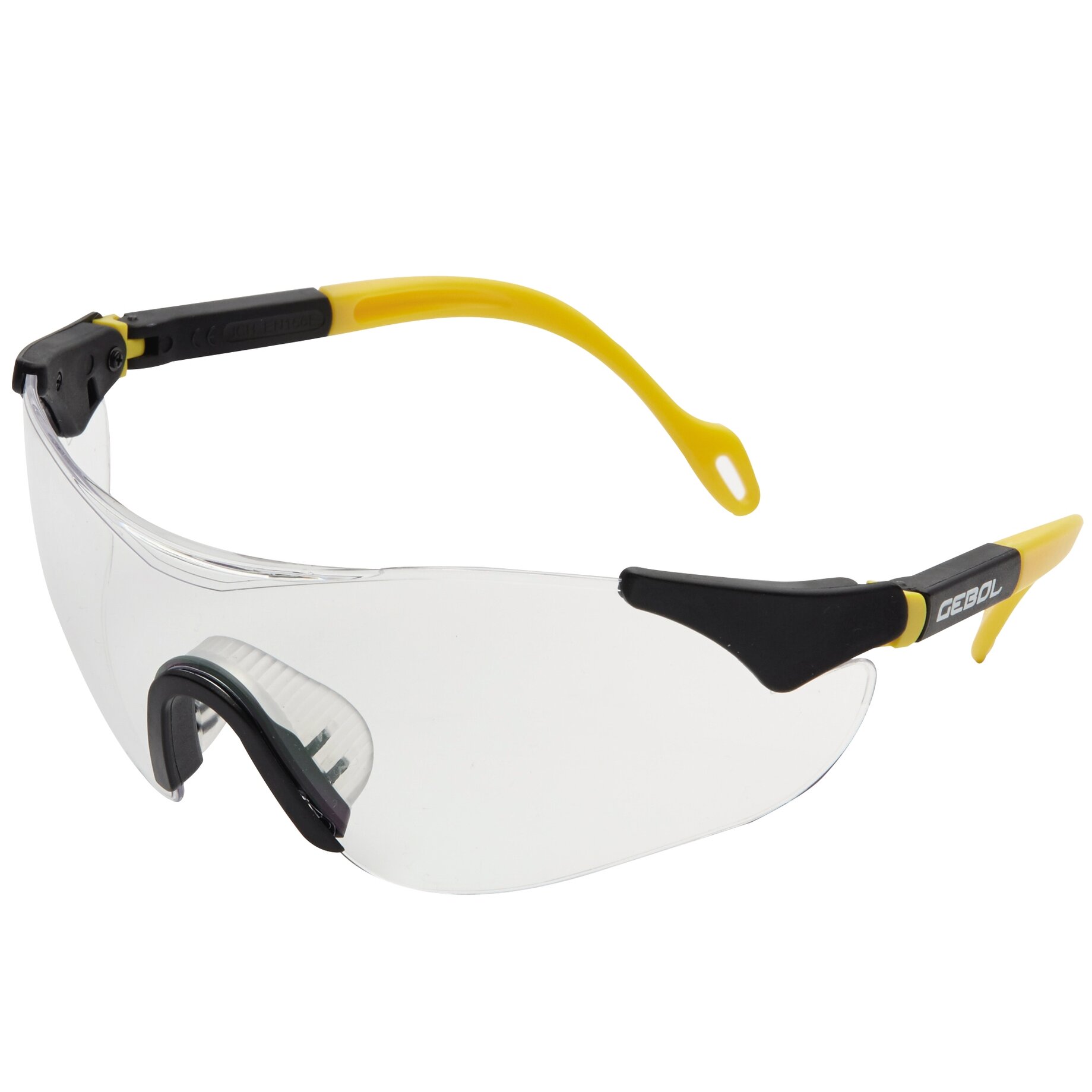 Zubehor, Brillen, Sonnenbrille
