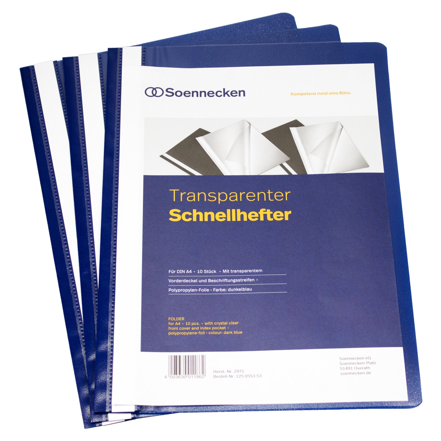 Werbung, Plakat, Dateiordner, Datei-Ordner
