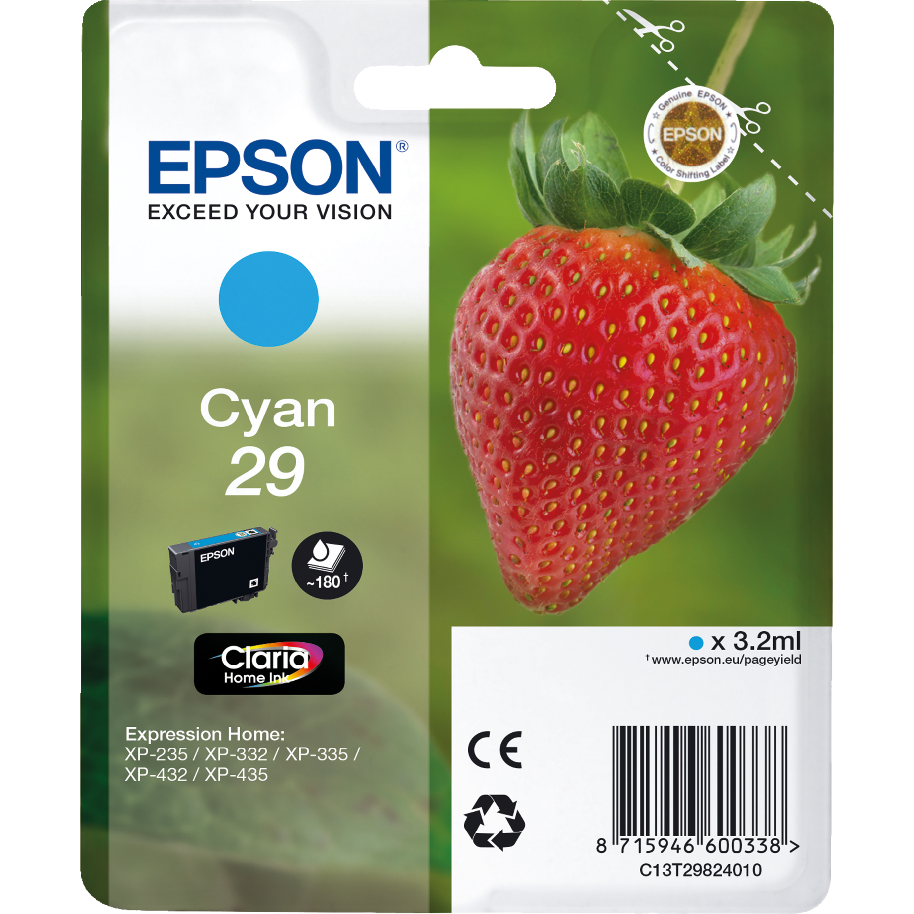 Beere, Essen, Obst, Produzieren, Erdbeere
