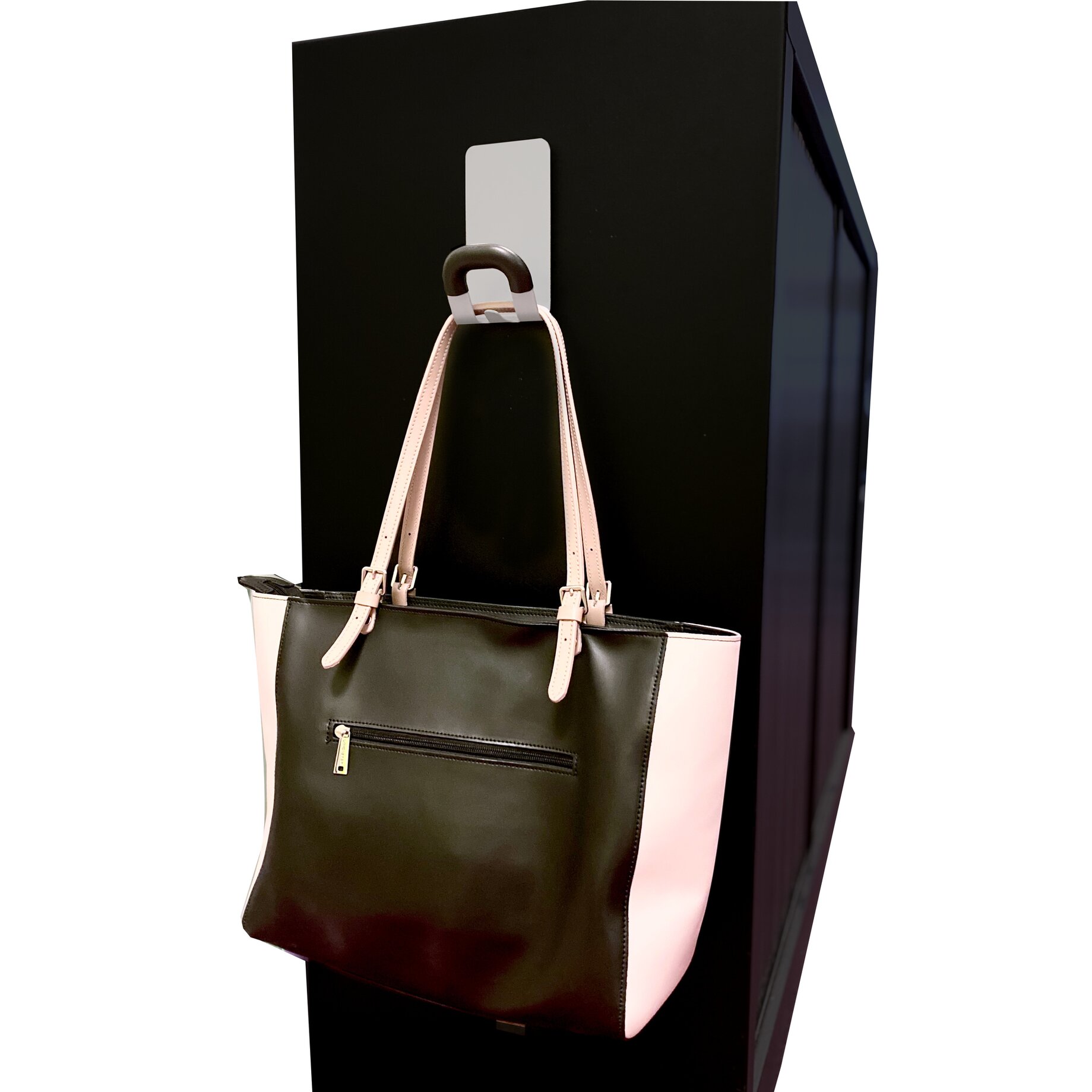 Tasche, Zubehör, Handtasche, Tragetasche