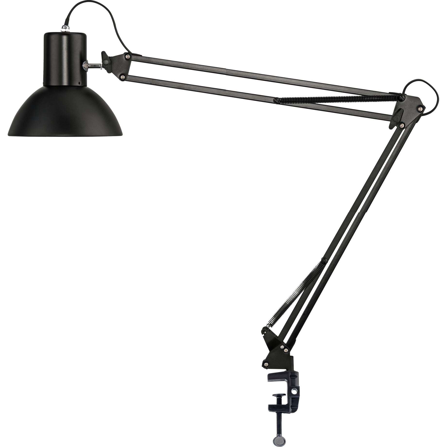 LED_Tischleuchte SUCCESS 80