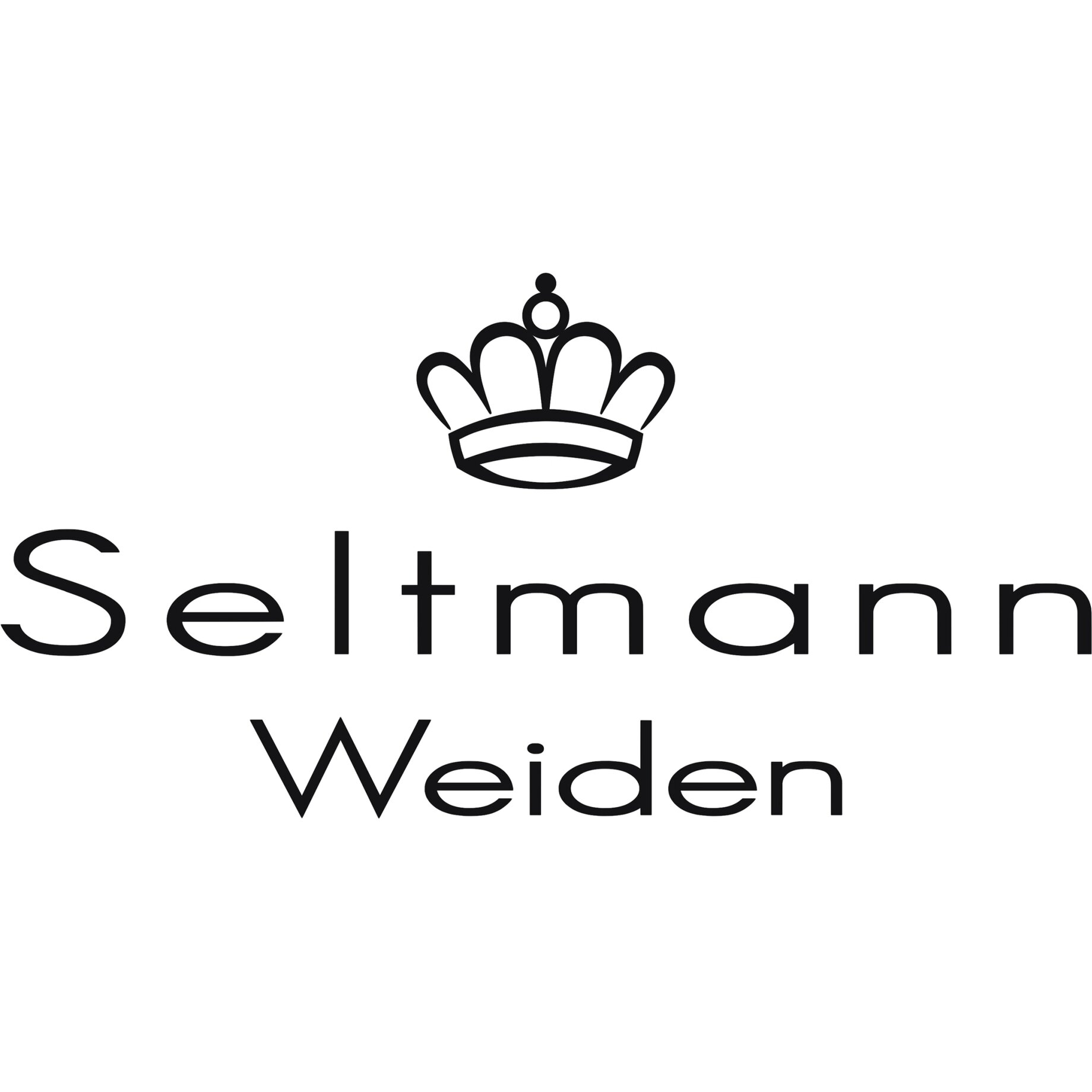 Seltmann Weiden