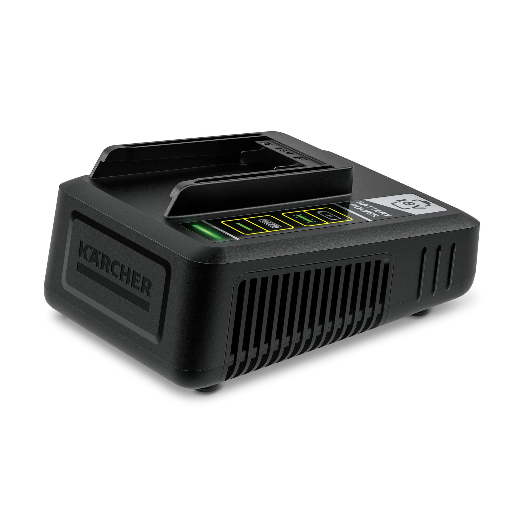 Adapter, Elektronik