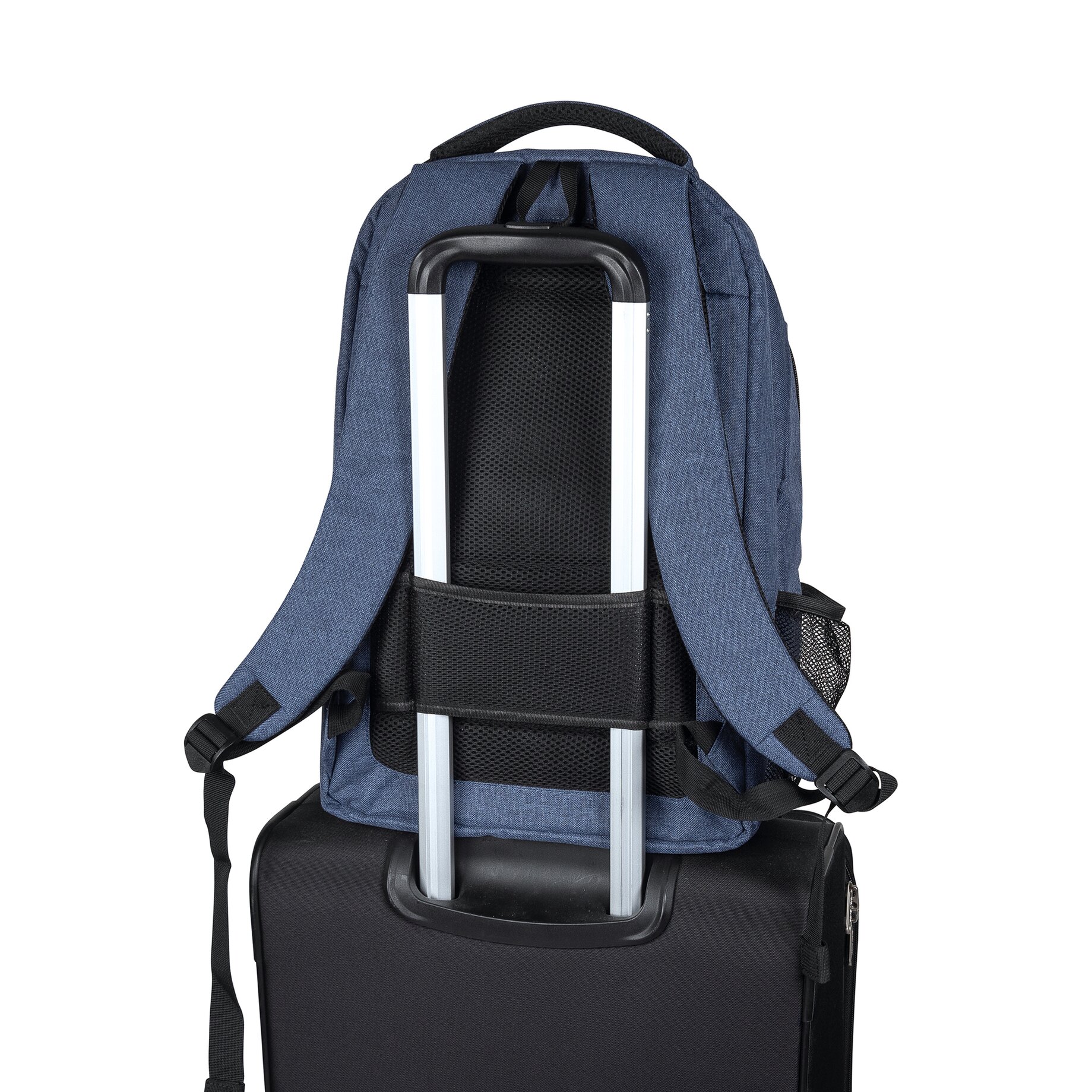 Tasche, Rucksack