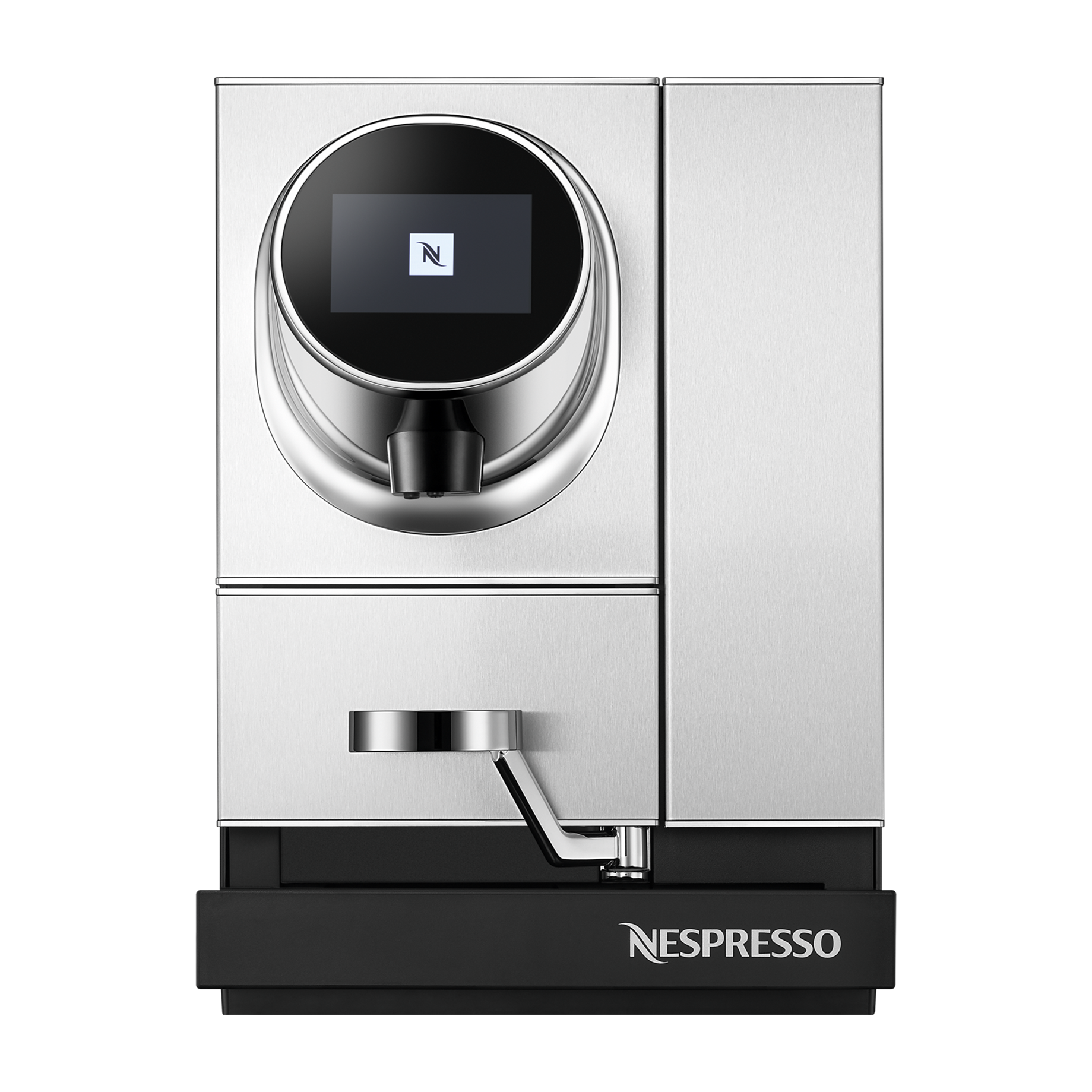 Kaffeeautomat MOMENTO COFFEE