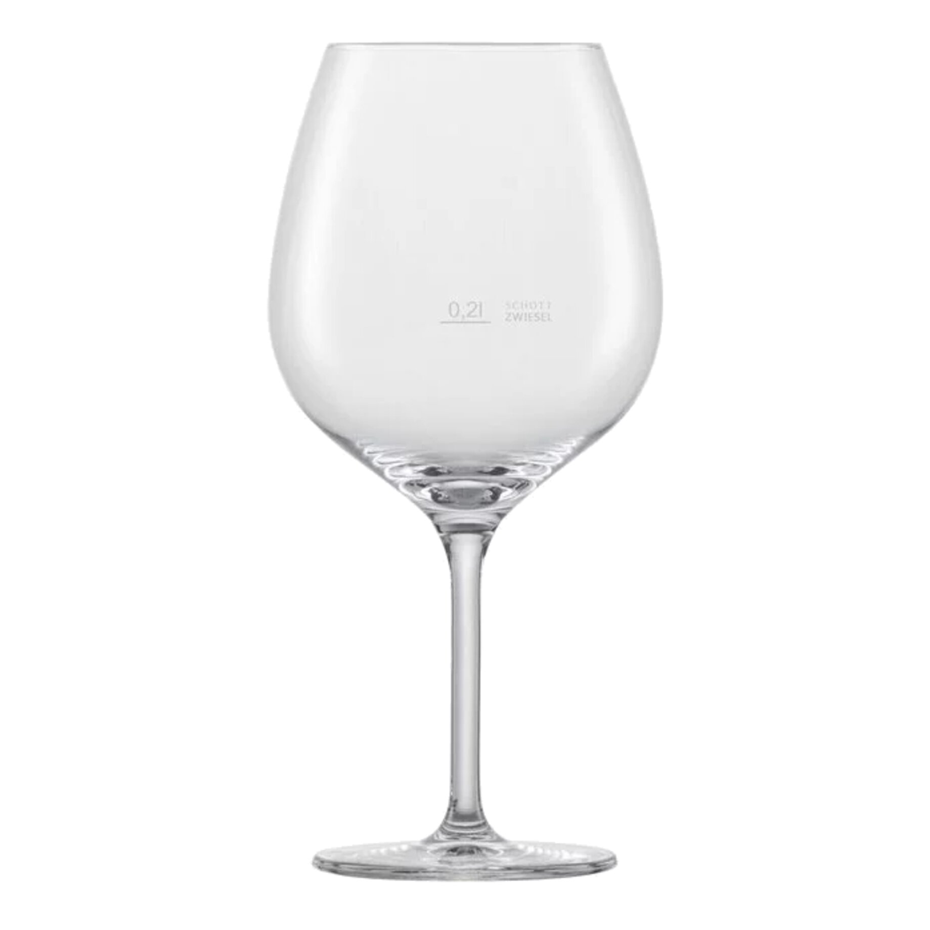 Glas, Schnaps, Wein, Weinglas, Kelch
