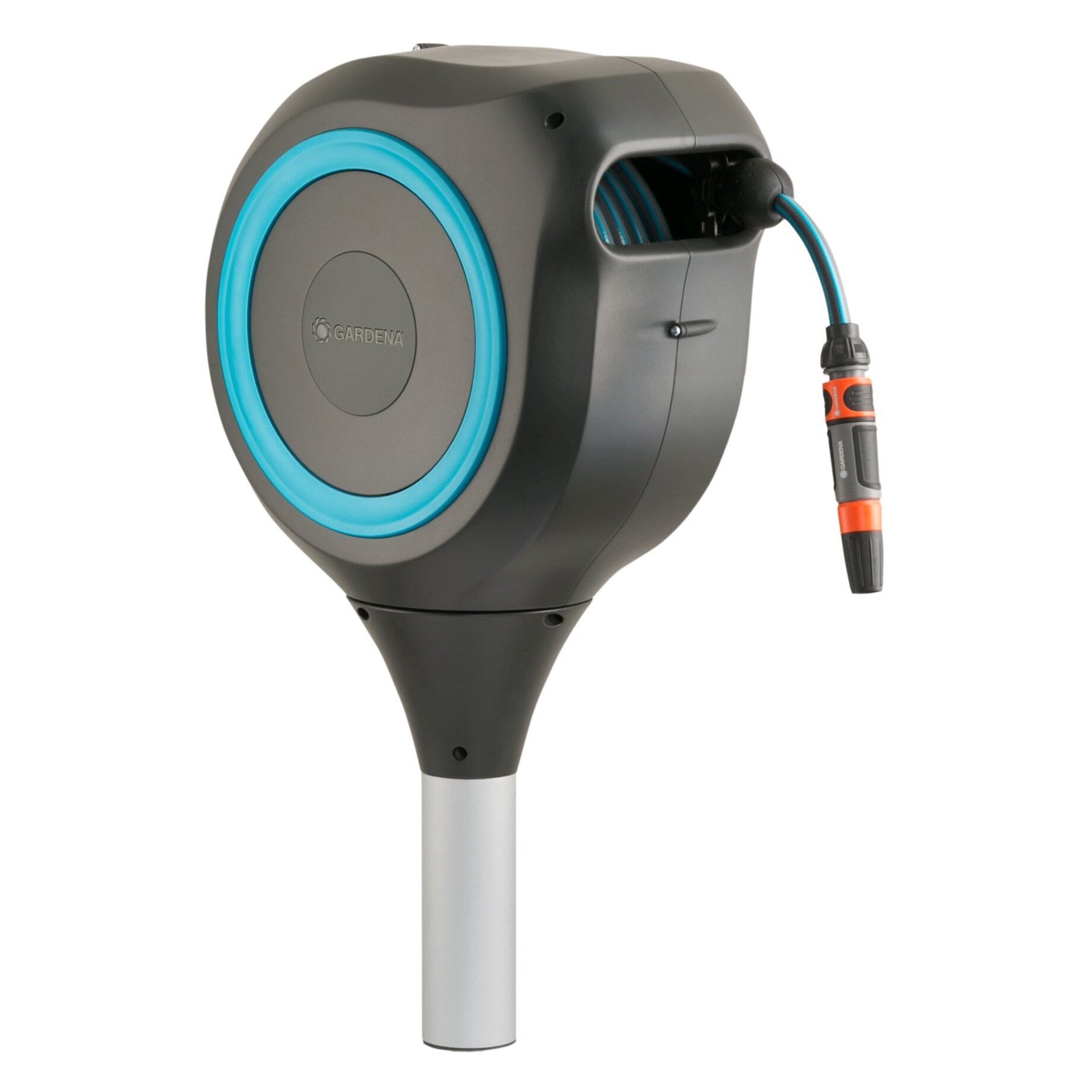 Gerät, Fön, Elektrisches Gerät, Elektronik