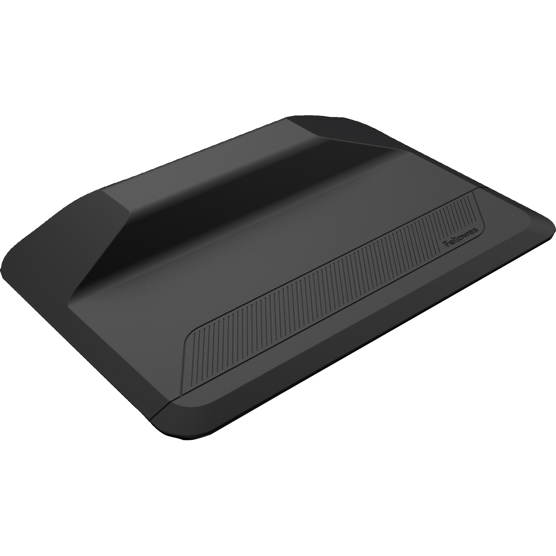 Tablett