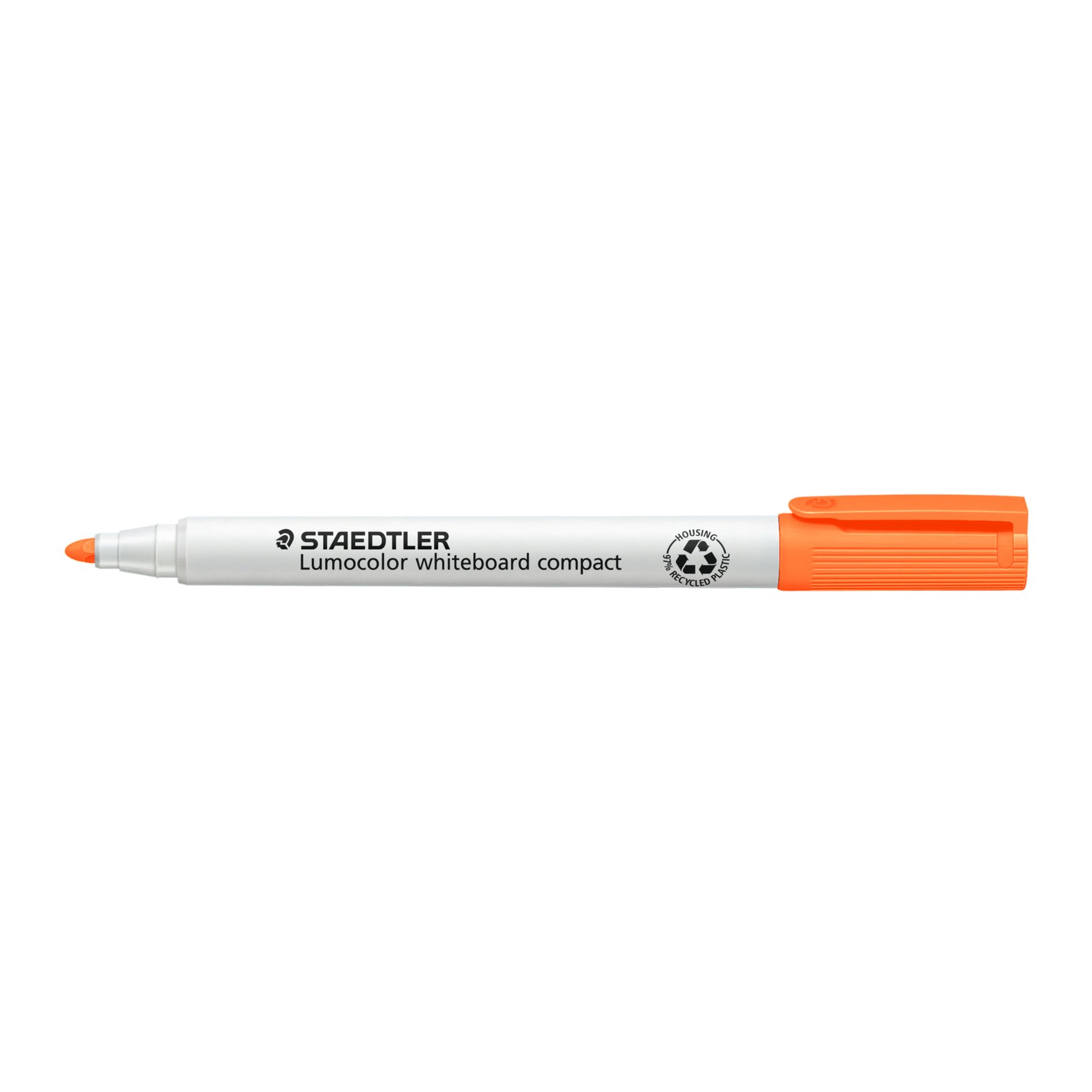 Stift, Markierung