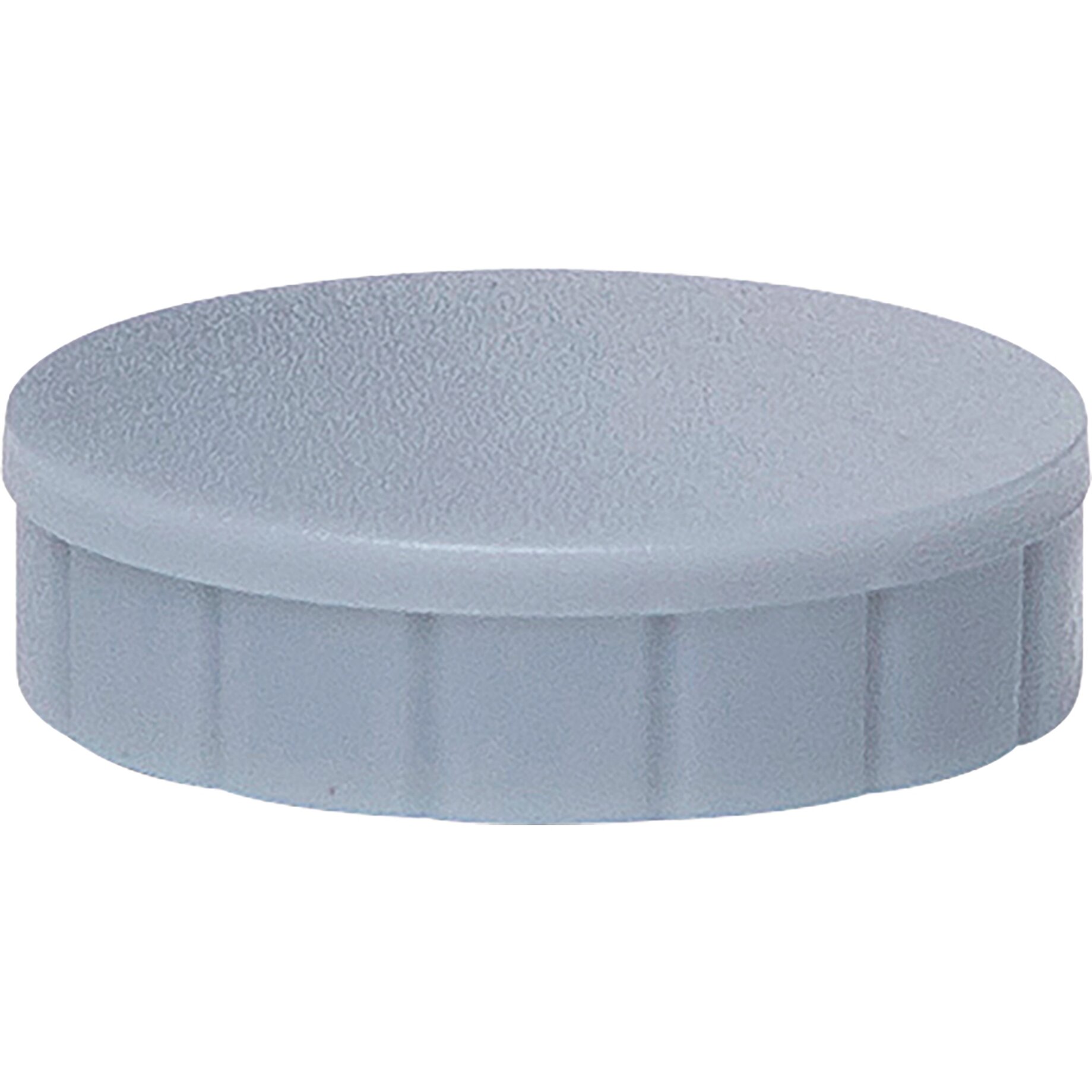 Maul Magnet MAULsolid 24mm gr 10 St./Pack.