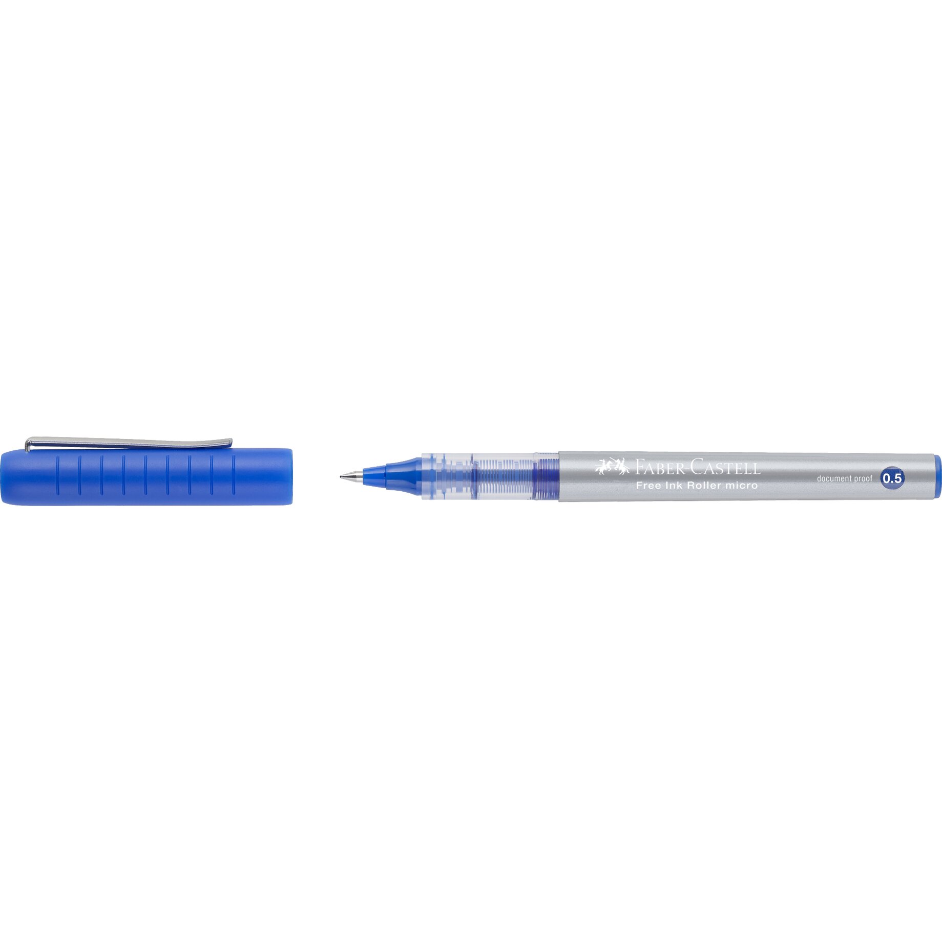 Stift