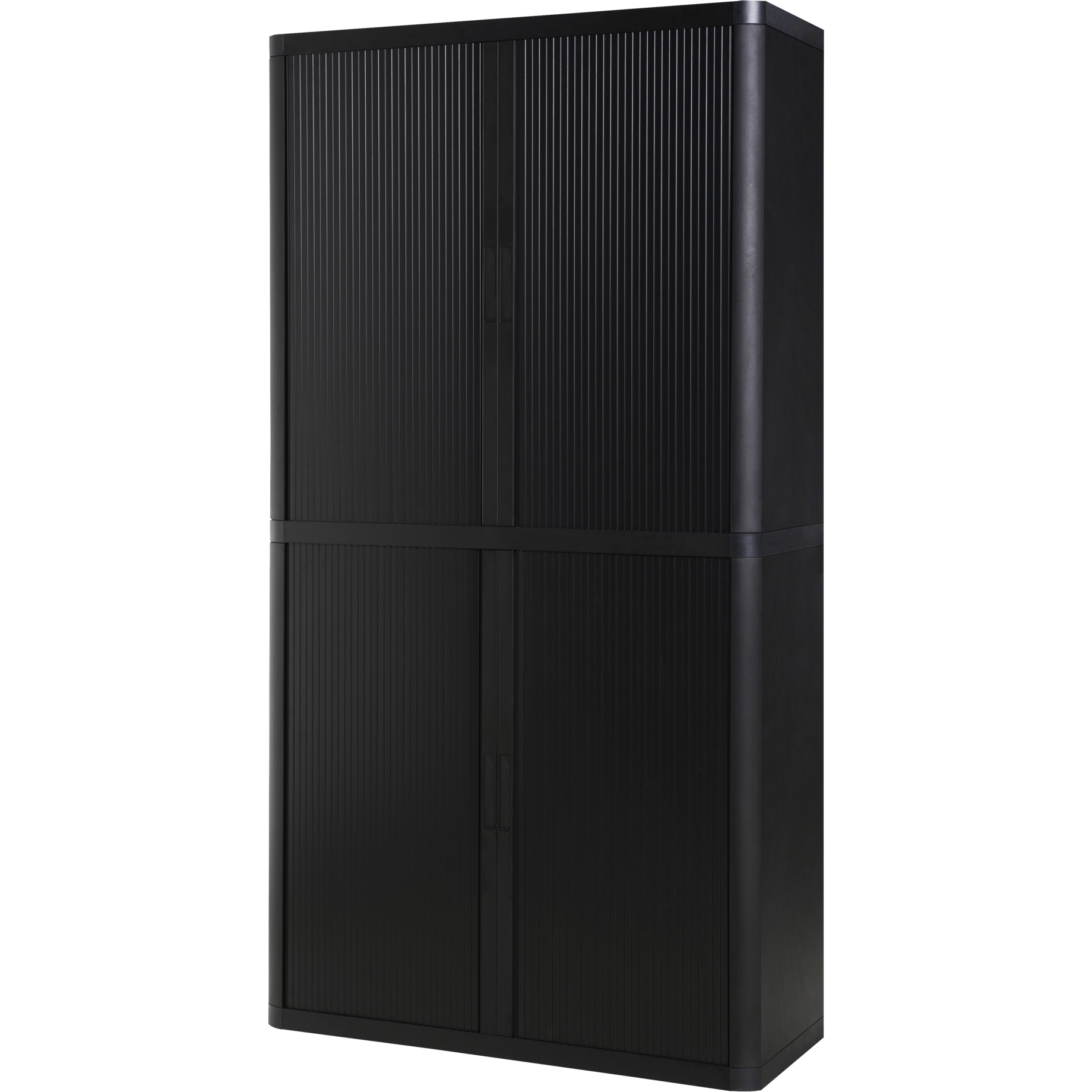 Rollladenschrank 2M easyOffice