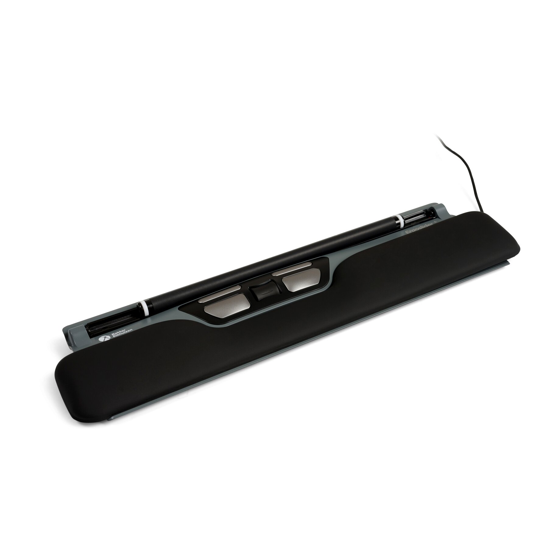 Klinge, Rasiermesser, Waffe