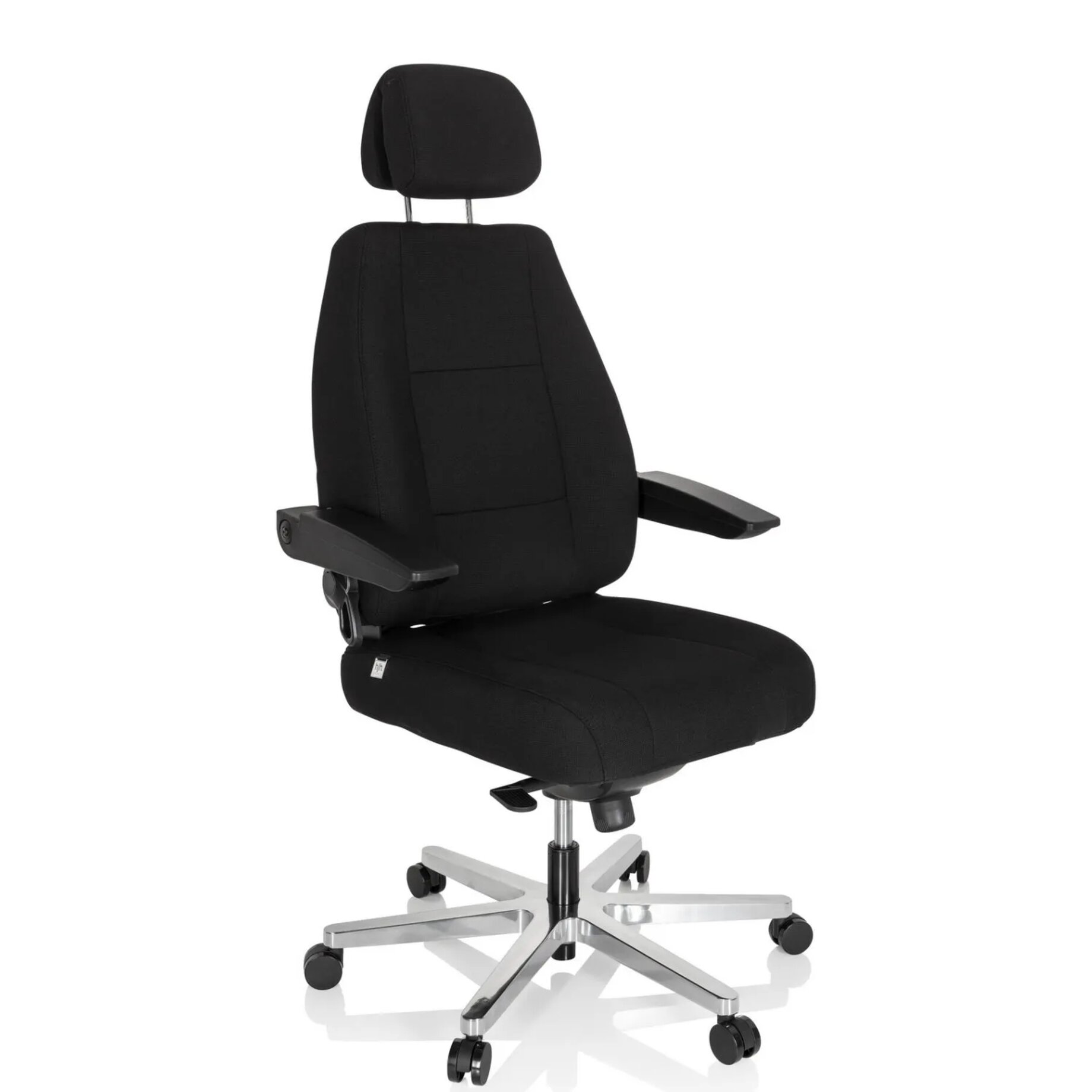 Kissen, Dekoration für Zuhause, Stuhl, Mobiliar, Kopfstütze