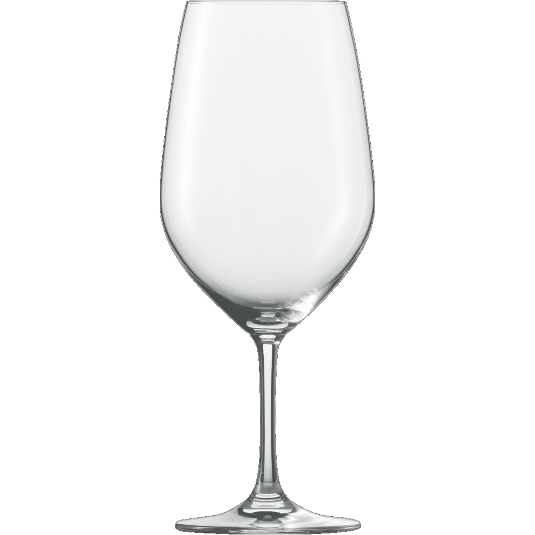 Glas, Schnaps, Wein, Weinglas, Kelch