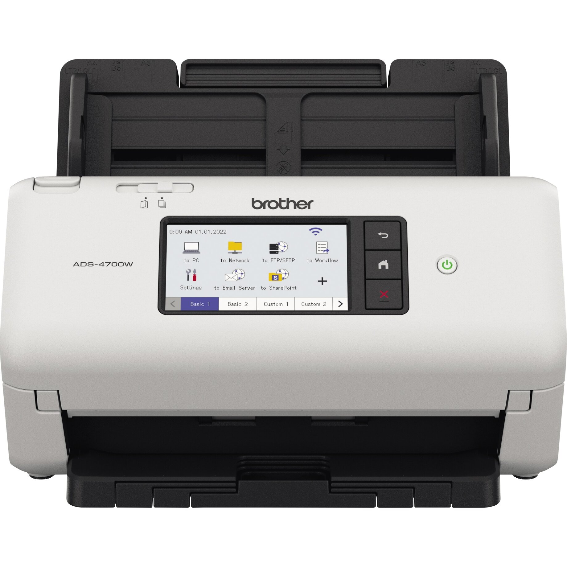 Computerausrüstung, Elektronik, Hardware, Maschine, Drucker