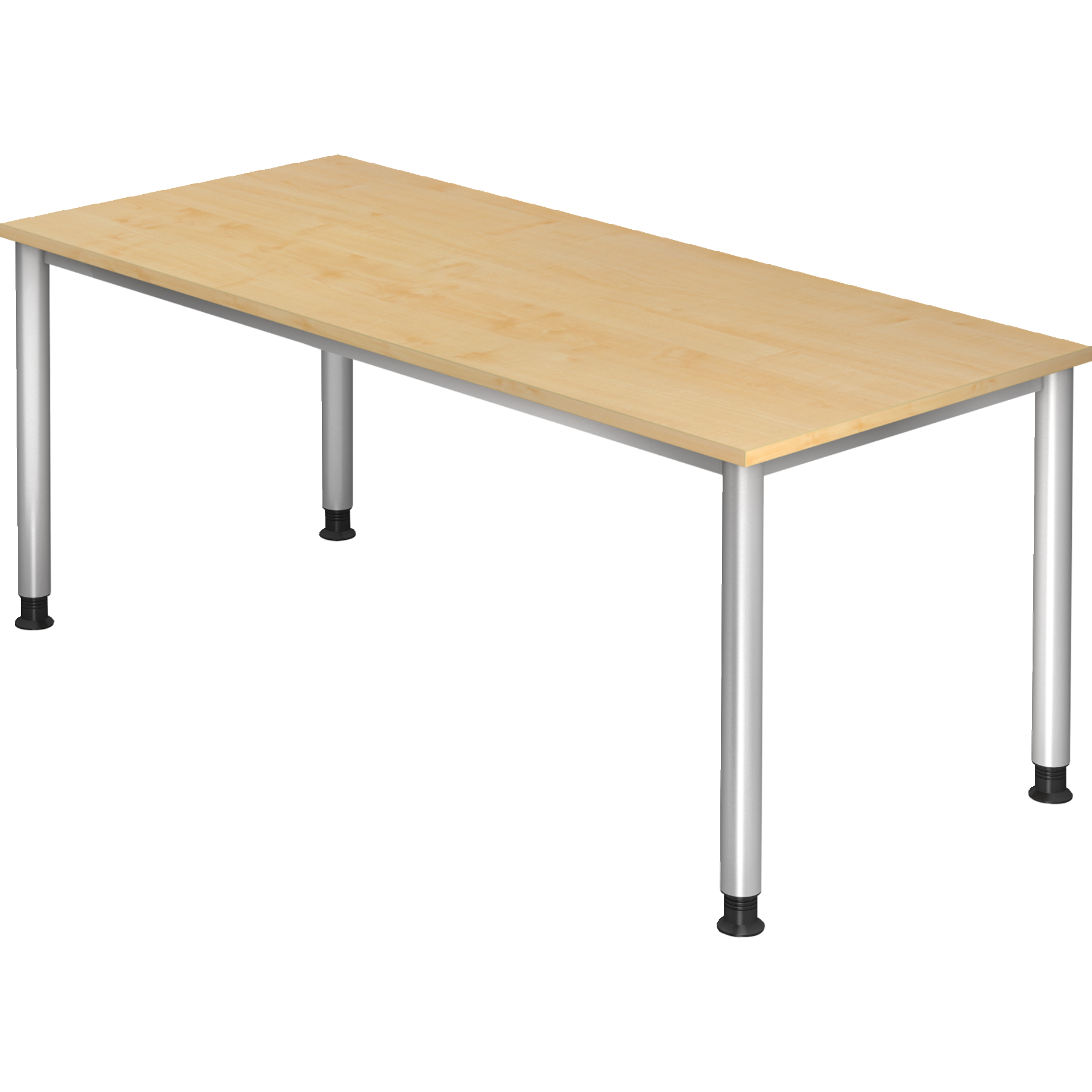 Moebel, Tabelle, Kaffeetisch, Sperrholz, Holz