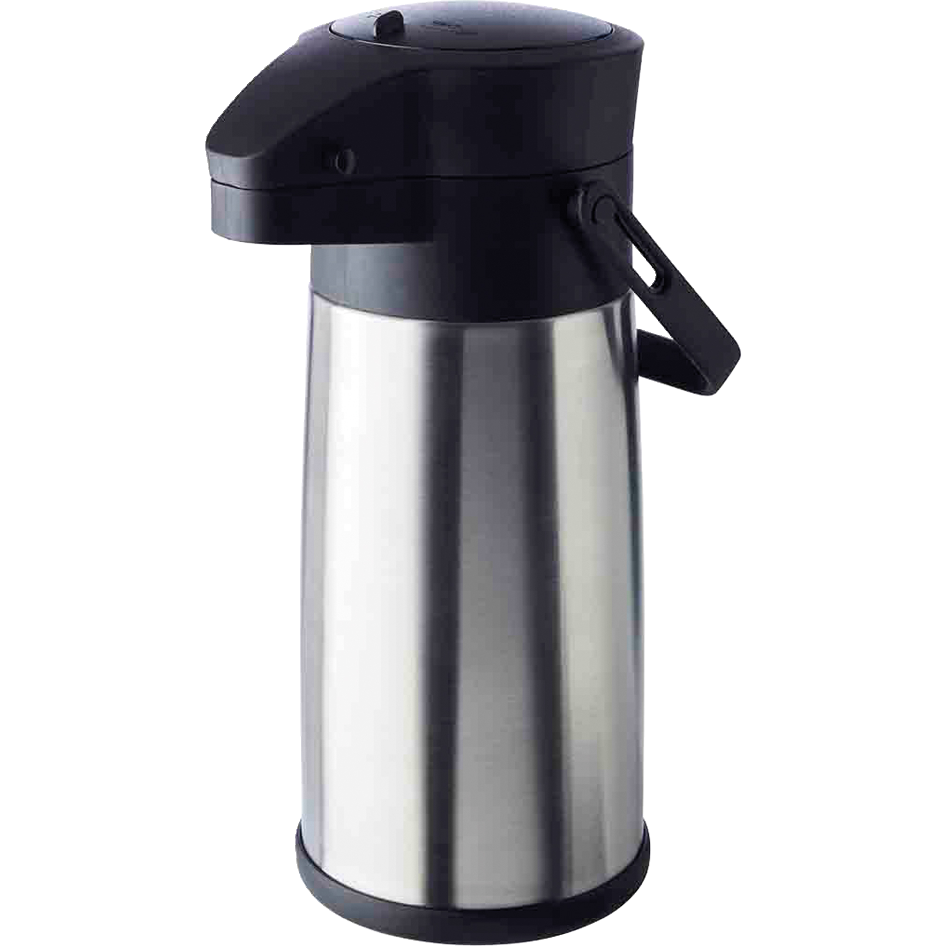 Flasche, Shaker