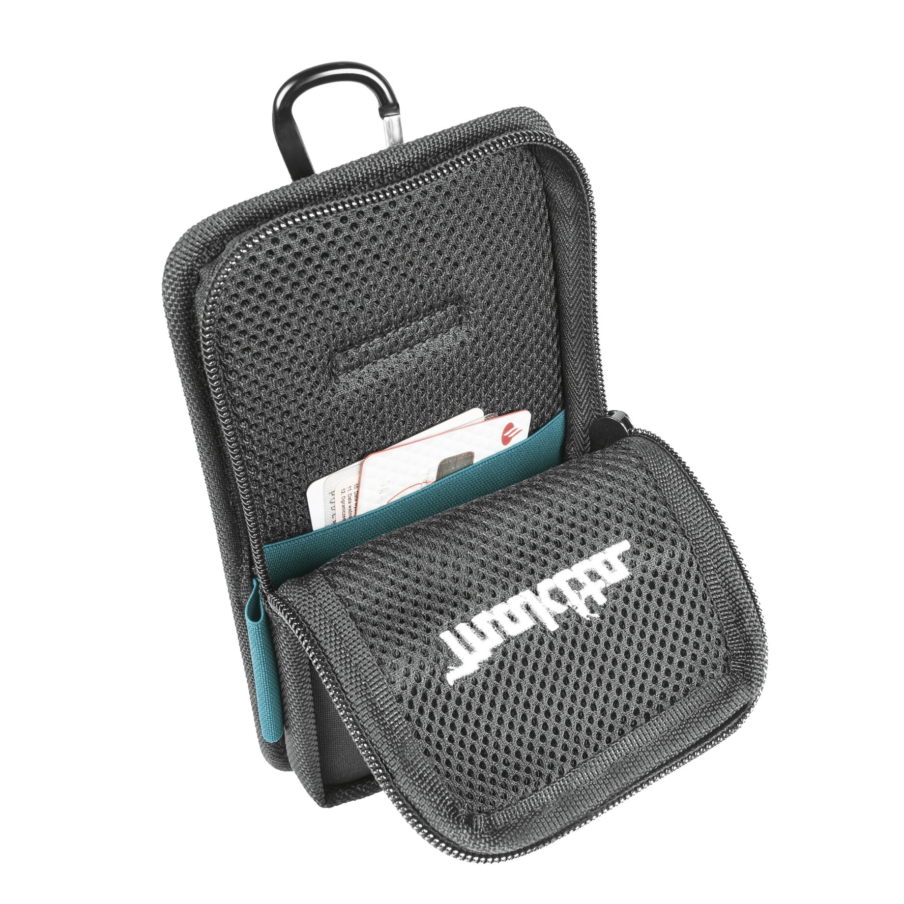 Zubehor, Tasche, Handtasche
