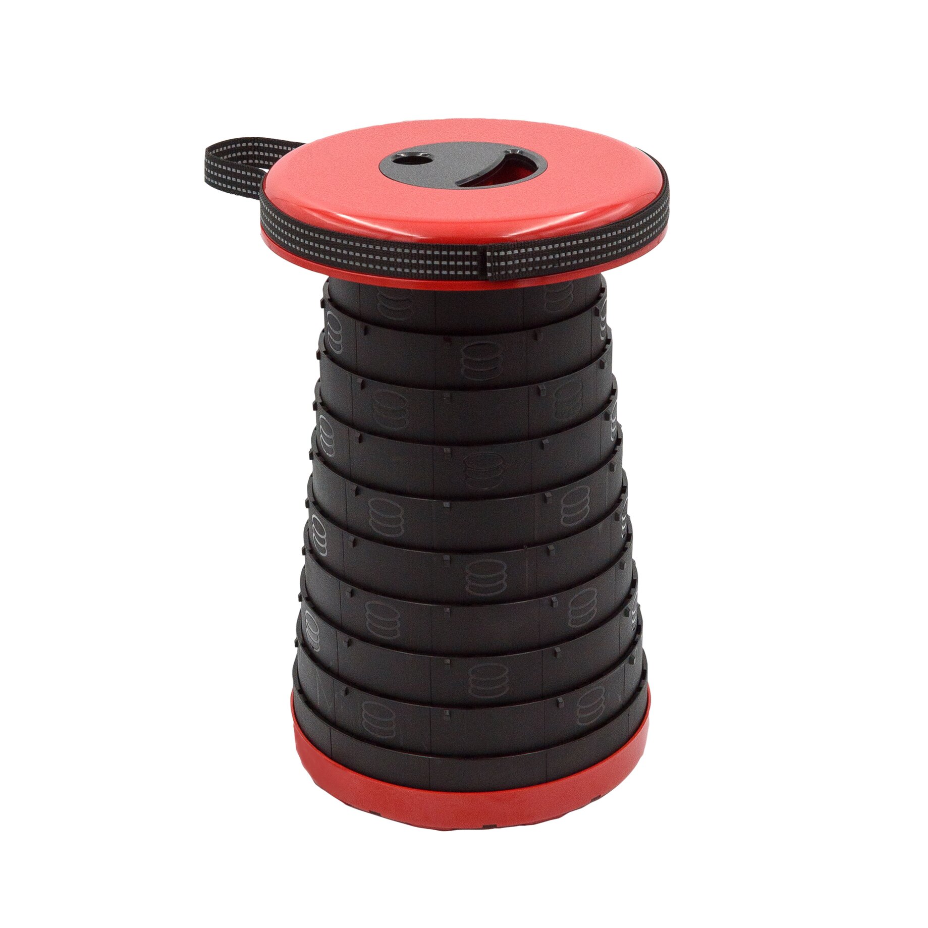 WEDO® Sitzhocker SITTOGO® NXT