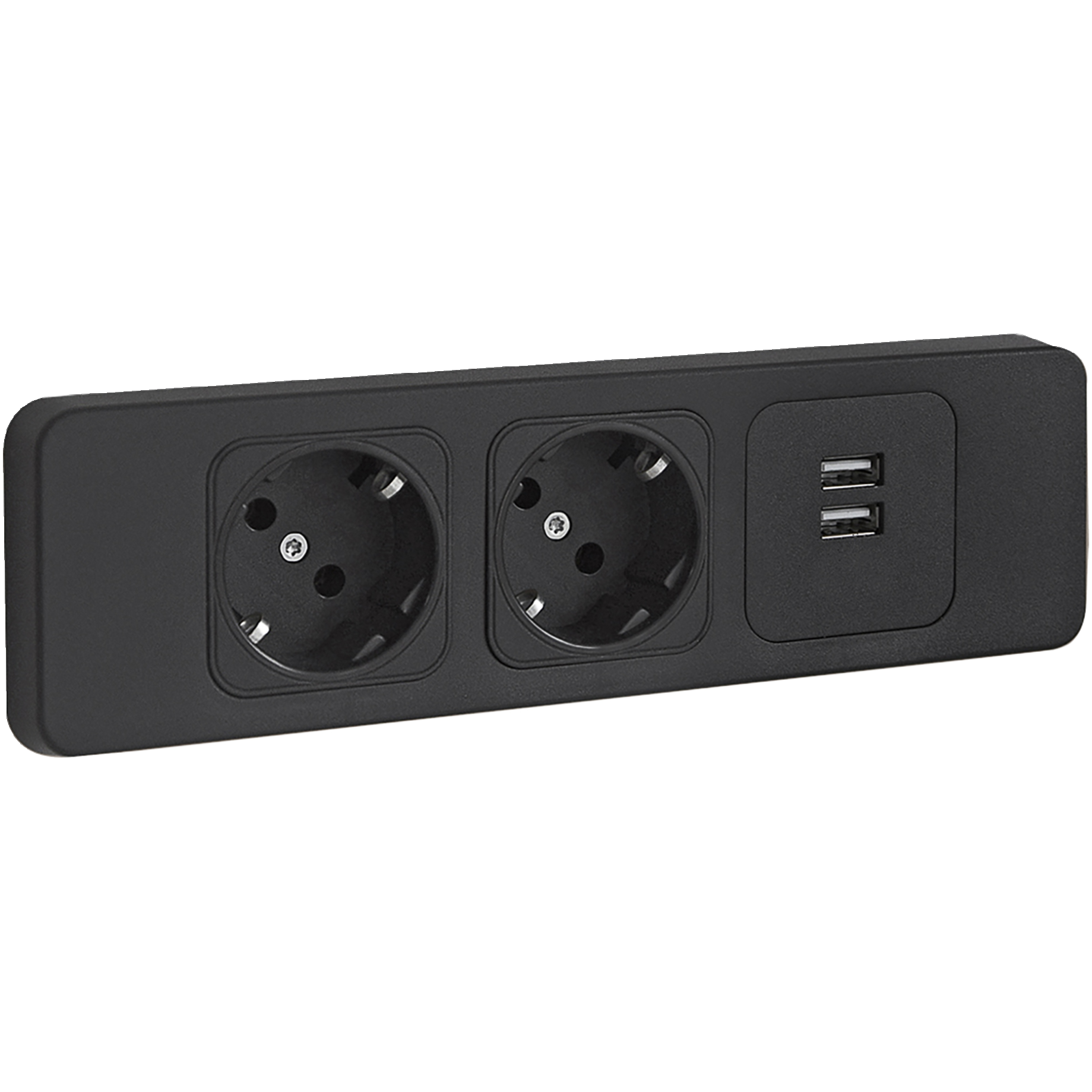 Elektronik, Sprecher, Elektrisches Gerät, Elektrische Steckdose