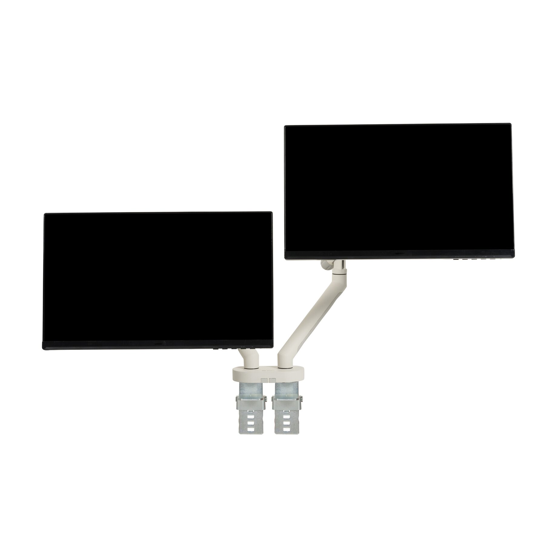 Computerausrüstung, Überwachen, Bildschirm, FERNSEHER