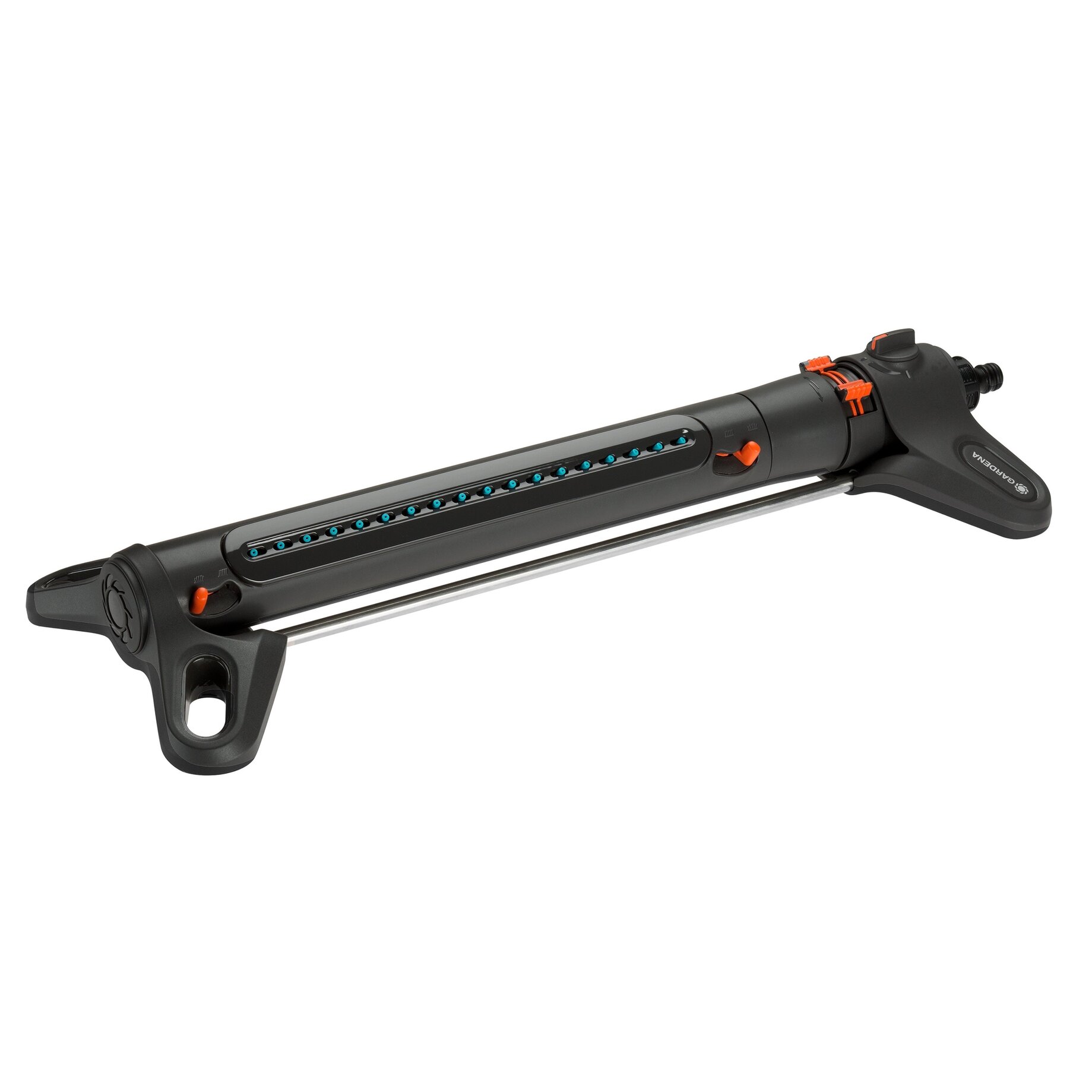 Maschine, Klinge, Rasiermesser, Waffe