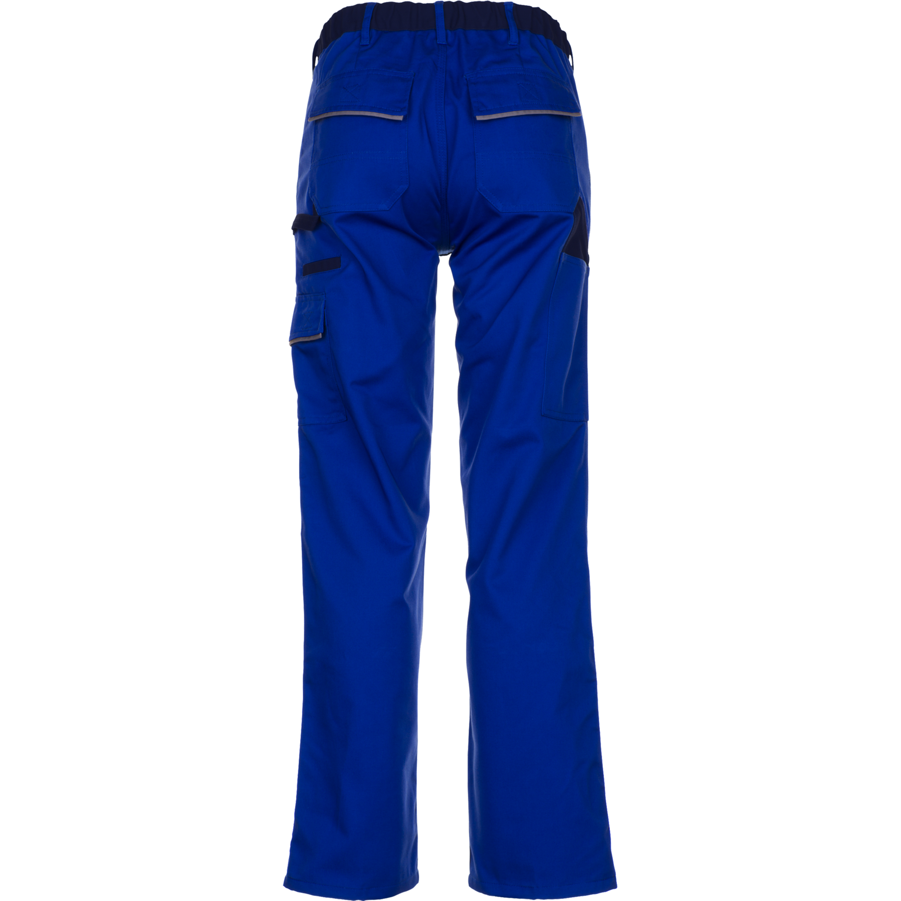 Bundhose
