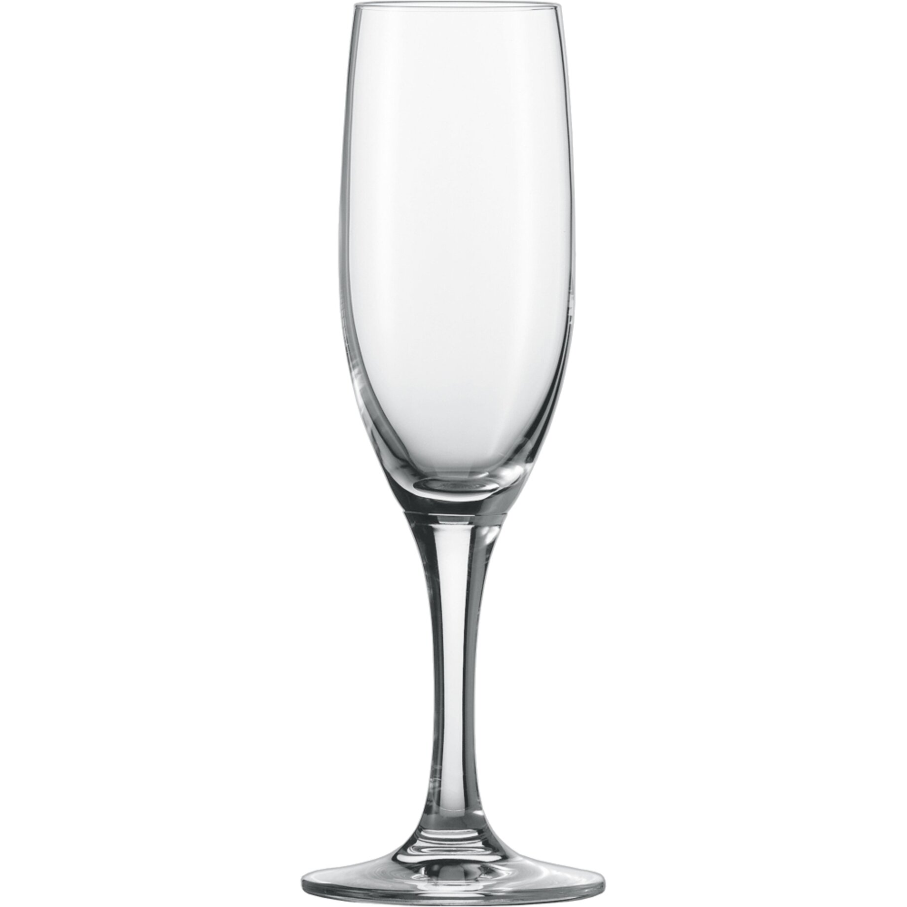 Glas, Schnaps, Wein, Weinglas, Kelch