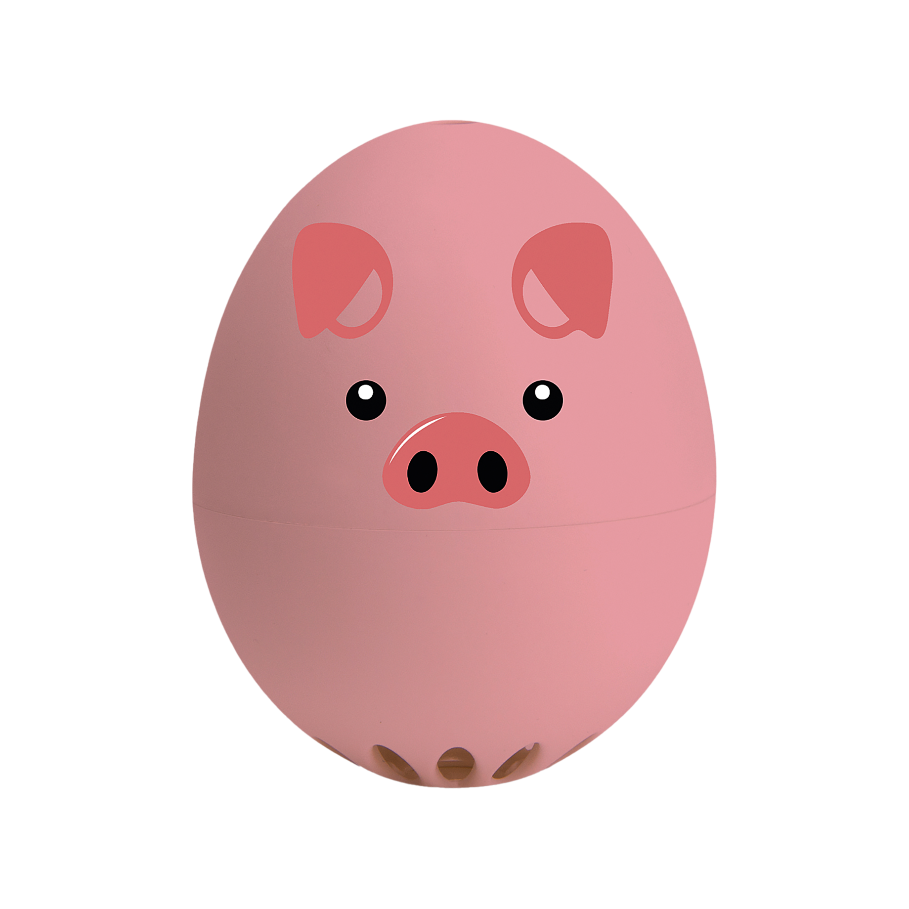 Eieruhr PiepEi "Schweinchen"